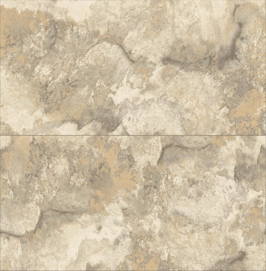 Dutch Wallcoverings Arber - Aria Soft Natural - Beige