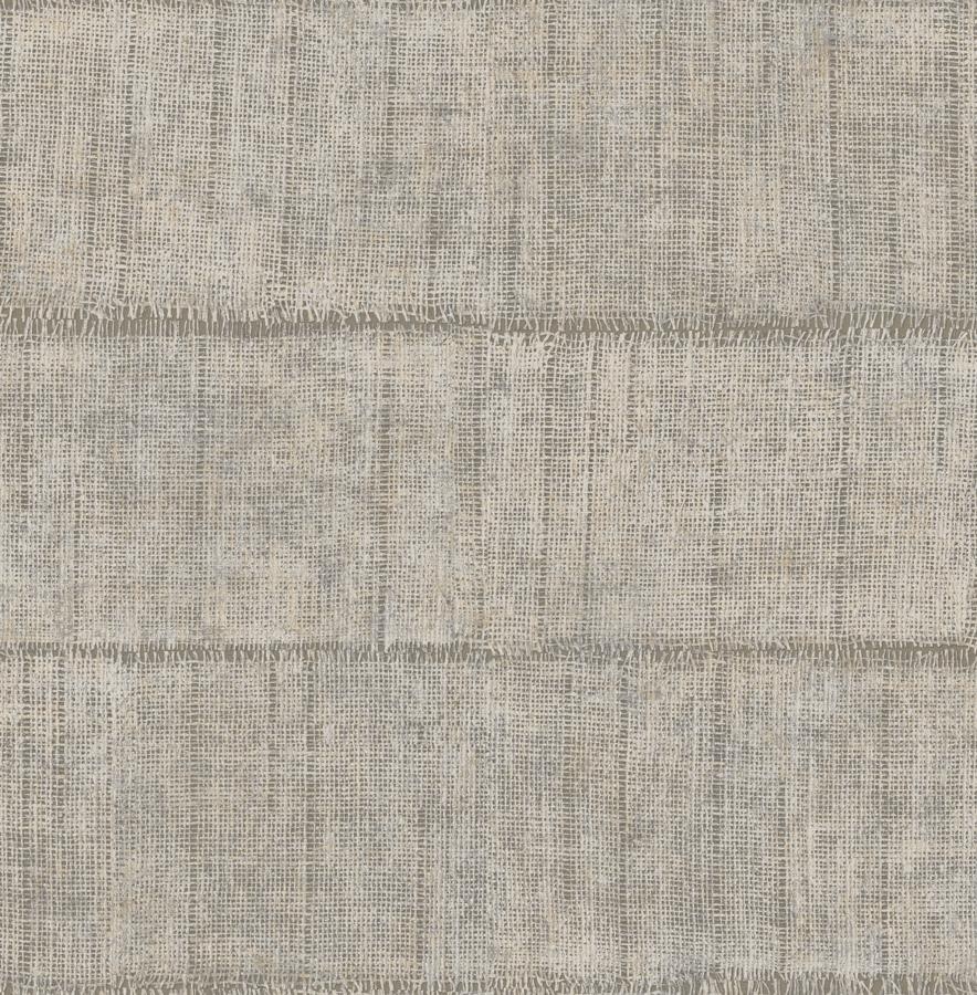 Dutch Wallcoverings Arber - Blake - Taupe