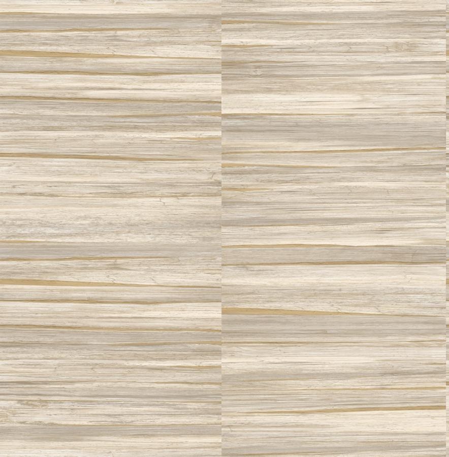 Dutch Wallcoverings Arber - Rowan Natural - Beige