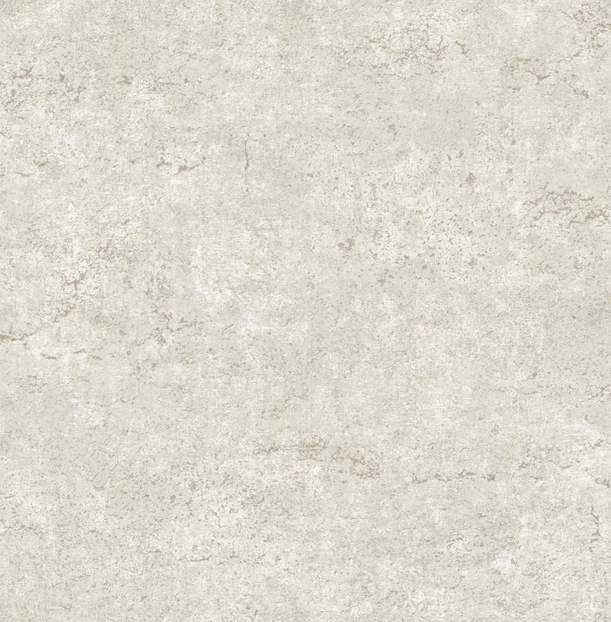 Dutch Wallcoverings Arber - Colt Stone - Beige