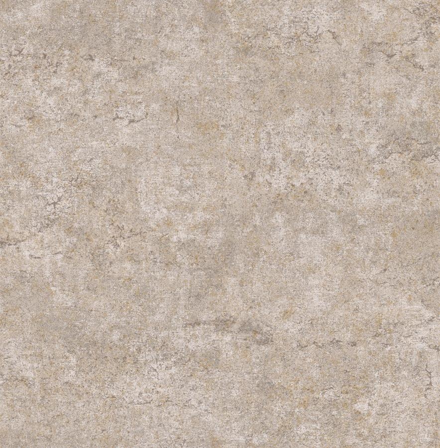 Dutch Wallcoverings Arber - Colt Warm - Taupe