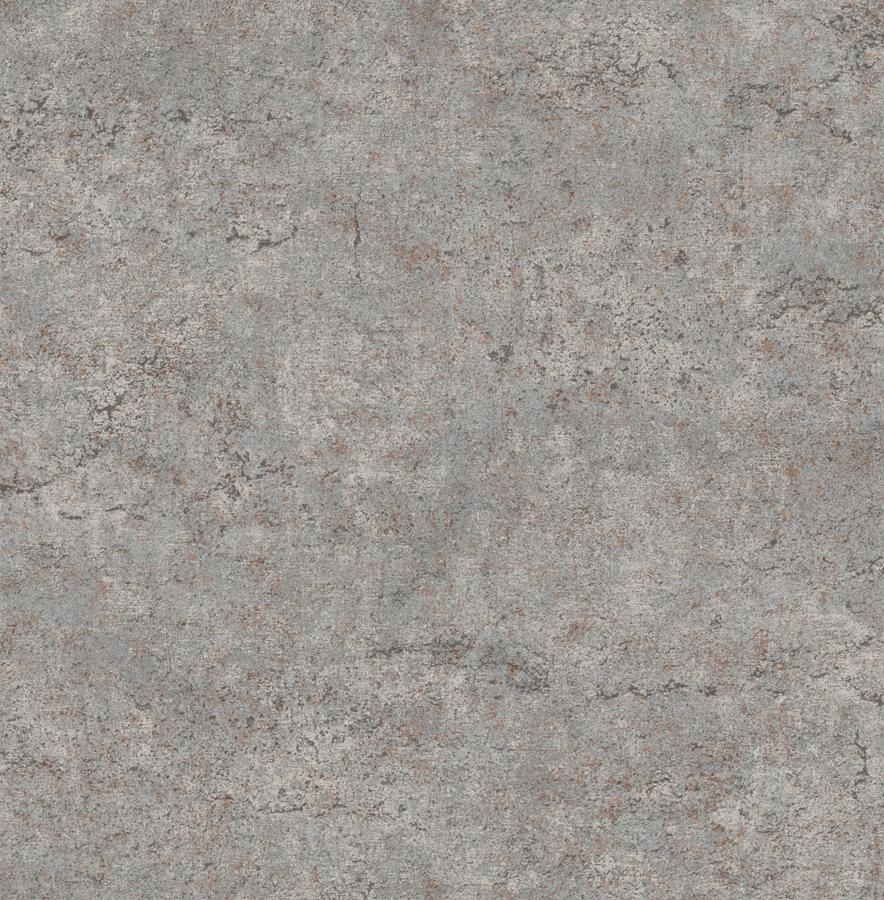 Dutch Wallcoverings Arber - Colt Grey - Grijs