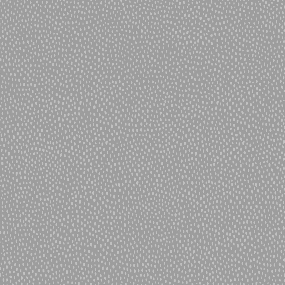 Dutch Wallcoverings Patagonia - Pinto - Grey