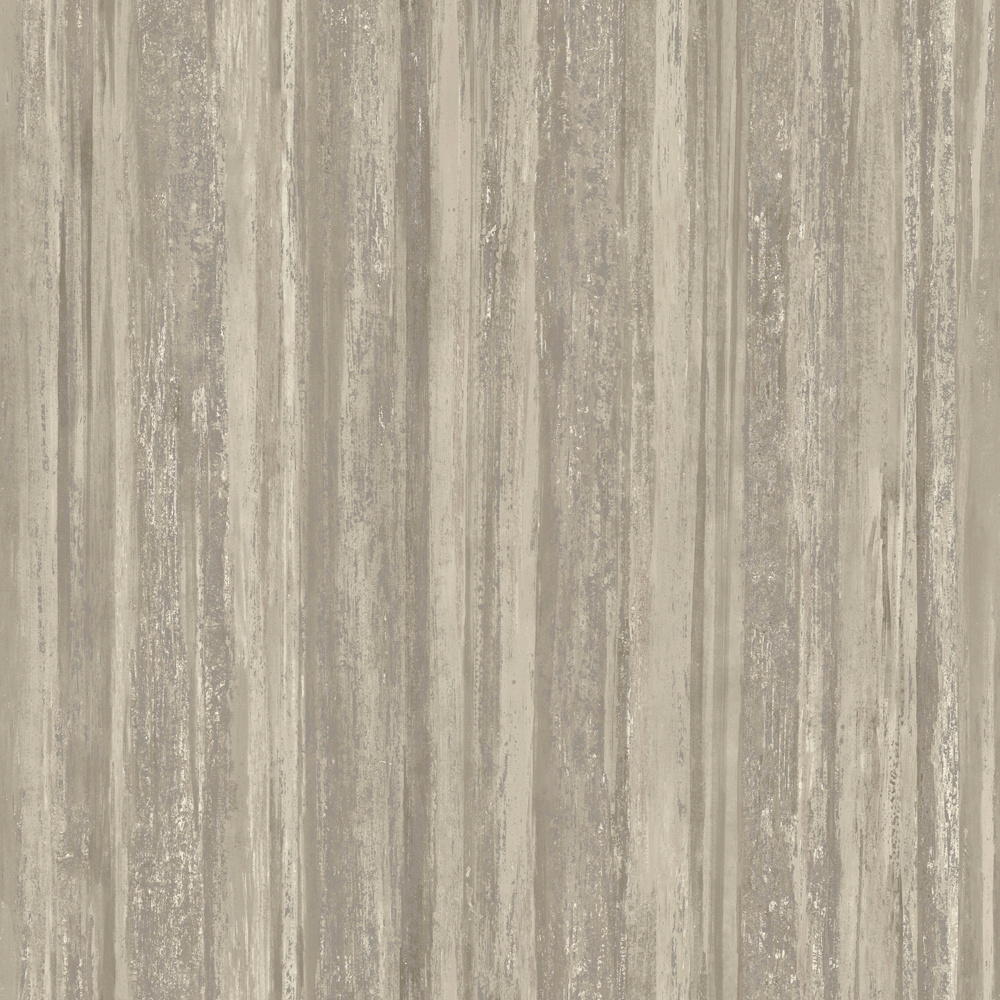 Dutch Wallcoverings Patagonia - Lindora - Taupe