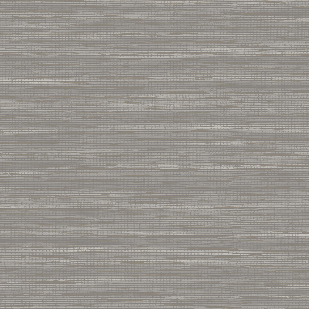 Dutch Wallcoverings Patagonia - Vardo - Grey