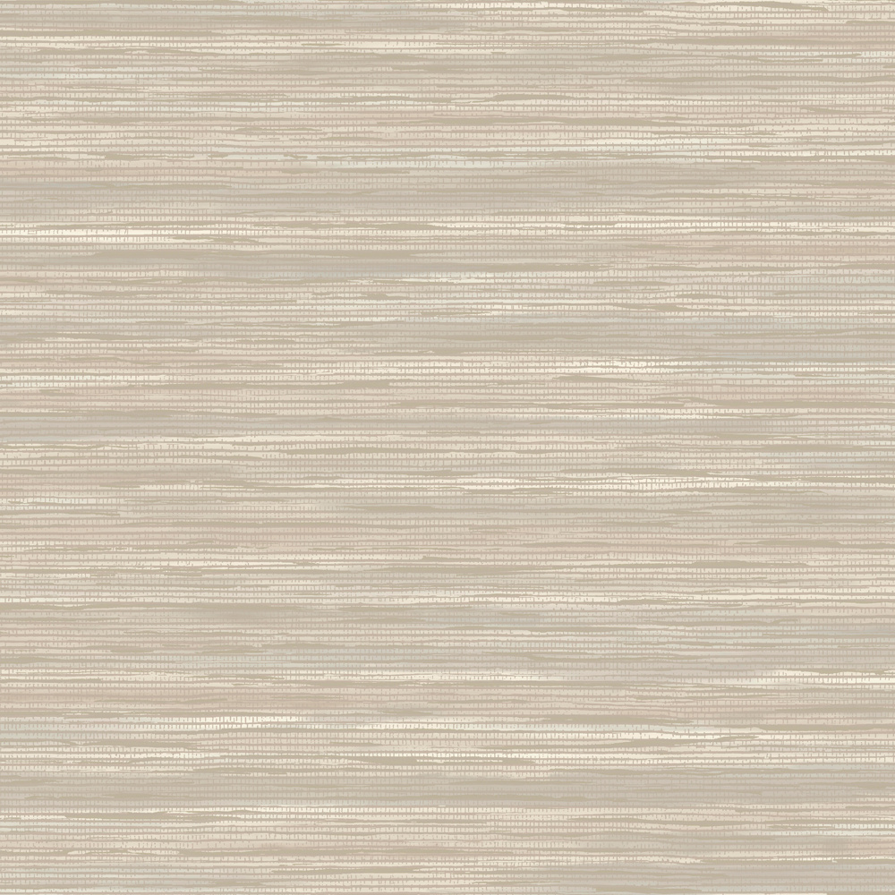 Dutch Wallcoverings Patagonia - Vardo - Taupe