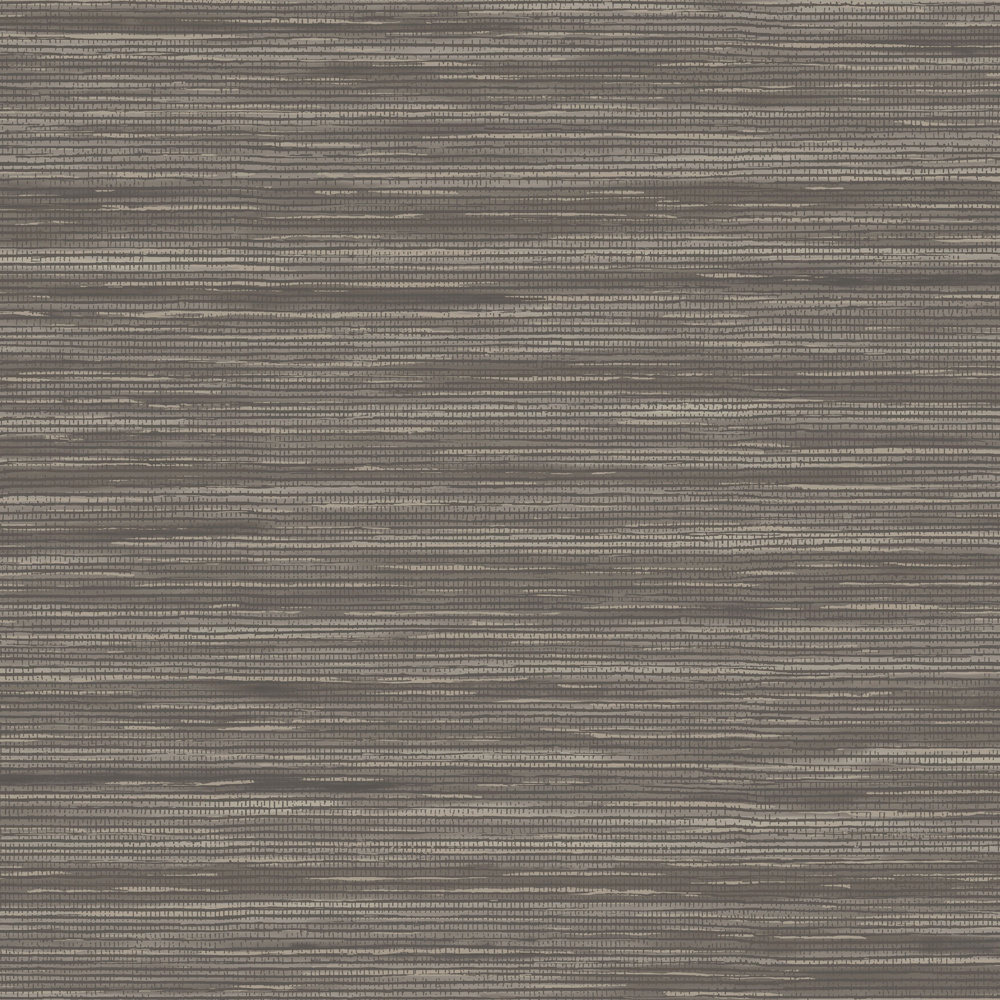 Dutch Wallcoverings Patagonia - Vardo - Charcoal