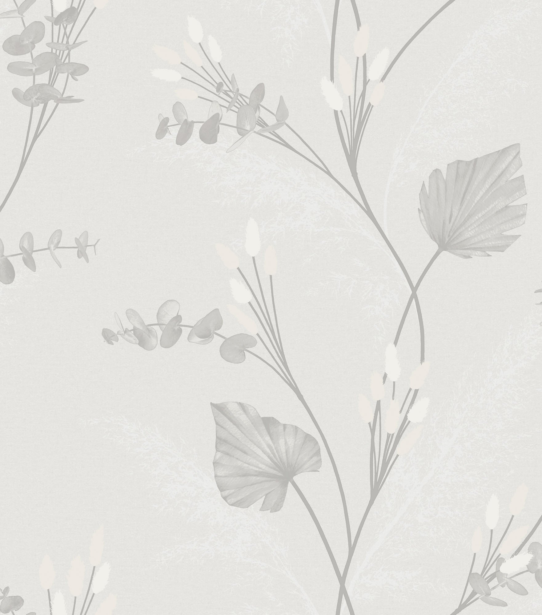 Dutch Wallcoverings Eleganza - Amarante Dove - Beige