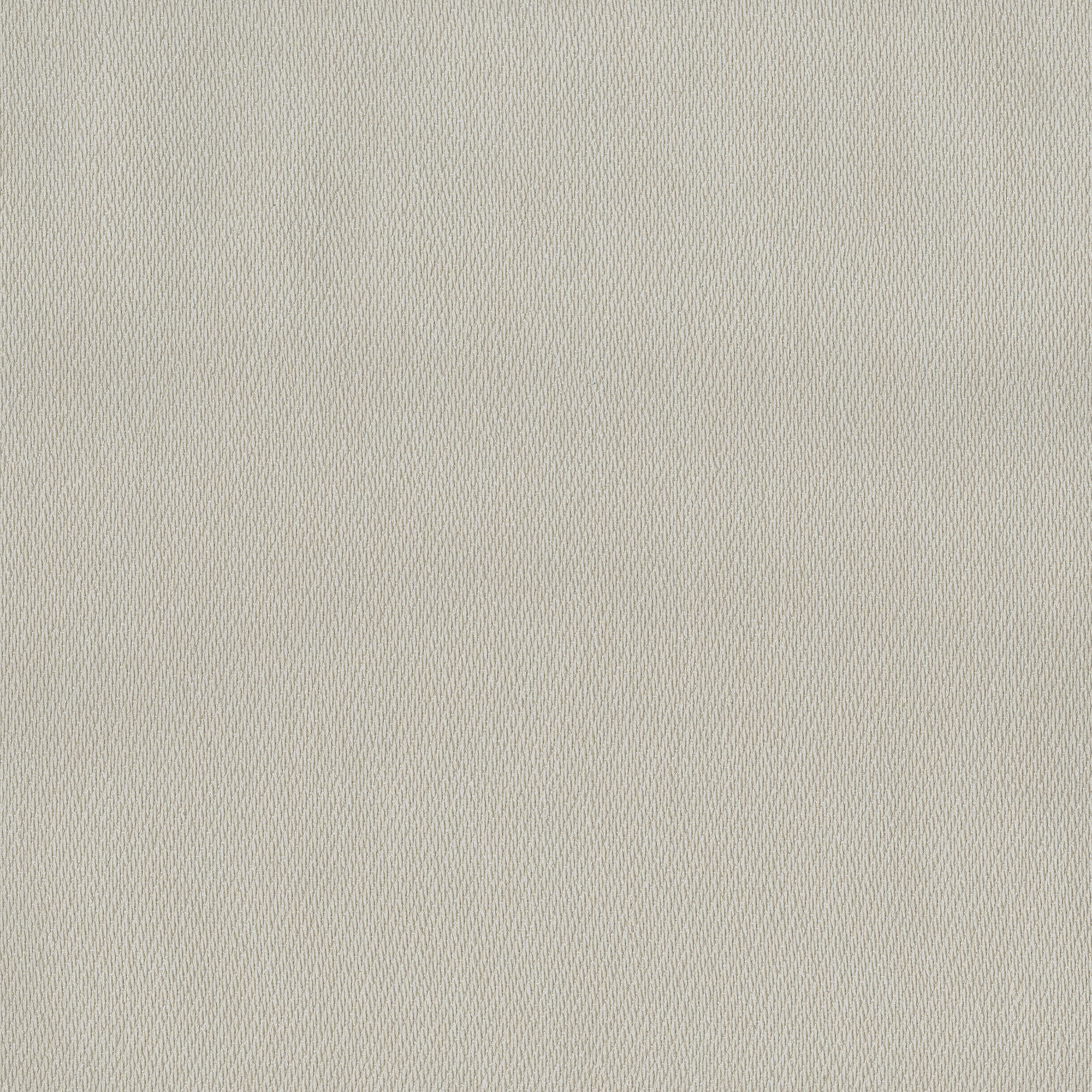 Dutch Wallcoverings Eleganza - Weave Dove - Beige