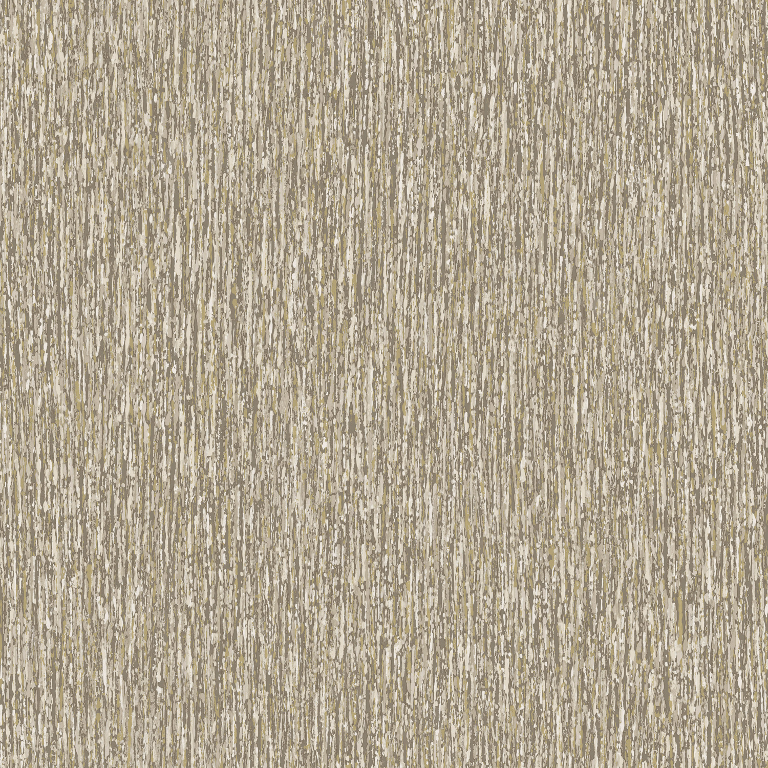 Dutch Wallcoverings Arabesque - Merino - Taupe