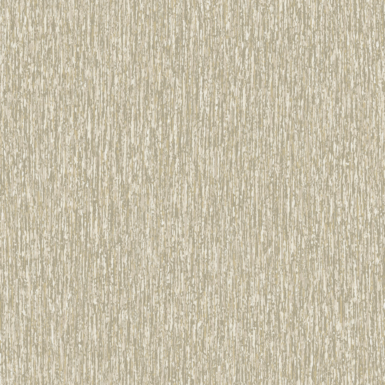 Dutch Wallcoverings Arabesque - Merino Neutral - Beige