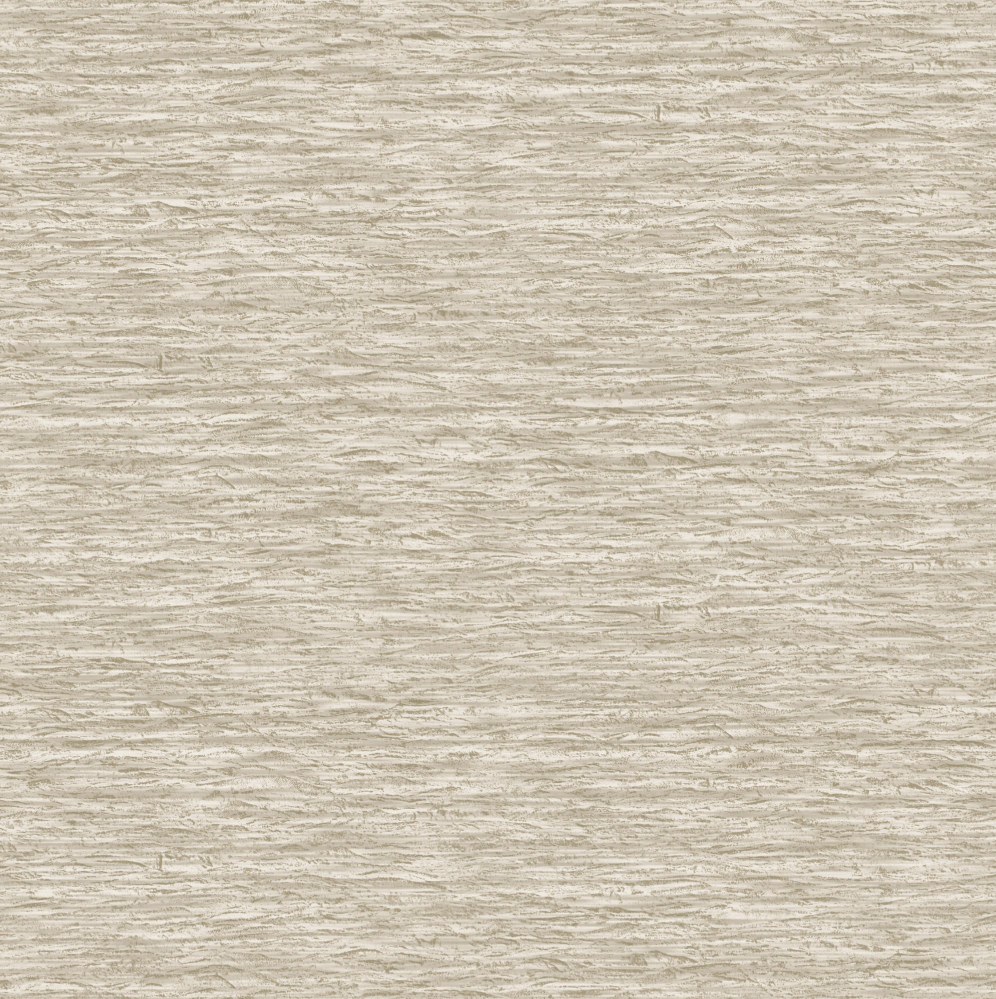 Dutch Wallcoverings Eleganza - Ondulato - Beige