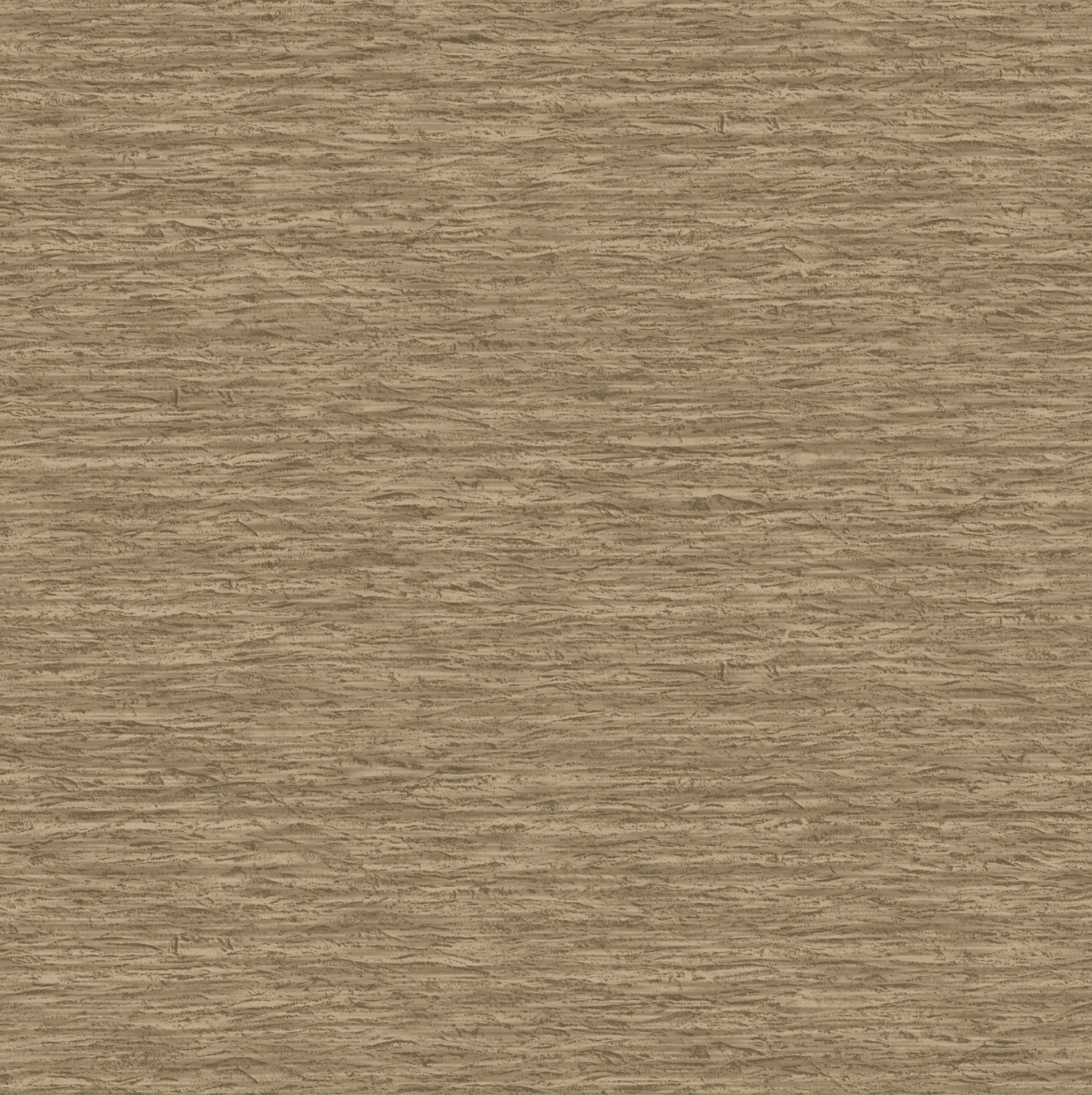 Dutch Wallcoverings Eleganza - Ondulato - Taupe