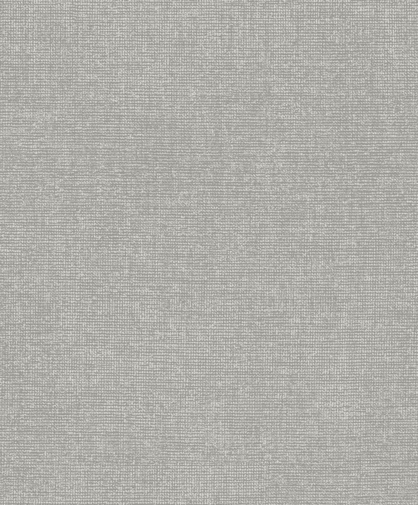 Dutch Wallcoverings Alchemy - Lulea - Dark Grey