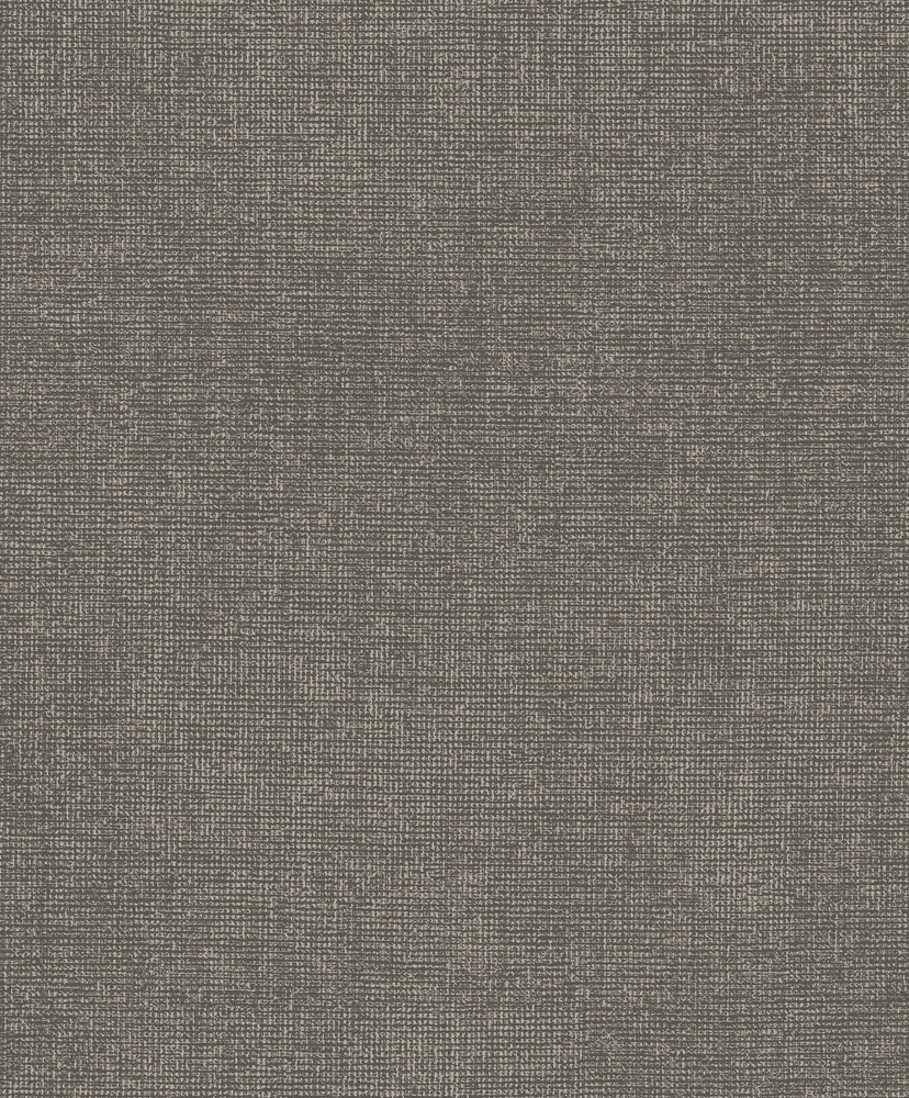 Dutch Wallcoverings Alchemy - Lulea - Charcoal