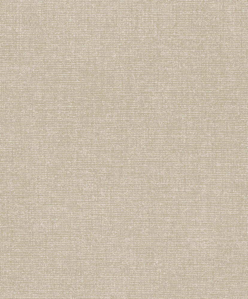 Dutch Wallcoverings Alchemy - Lulea - Beige