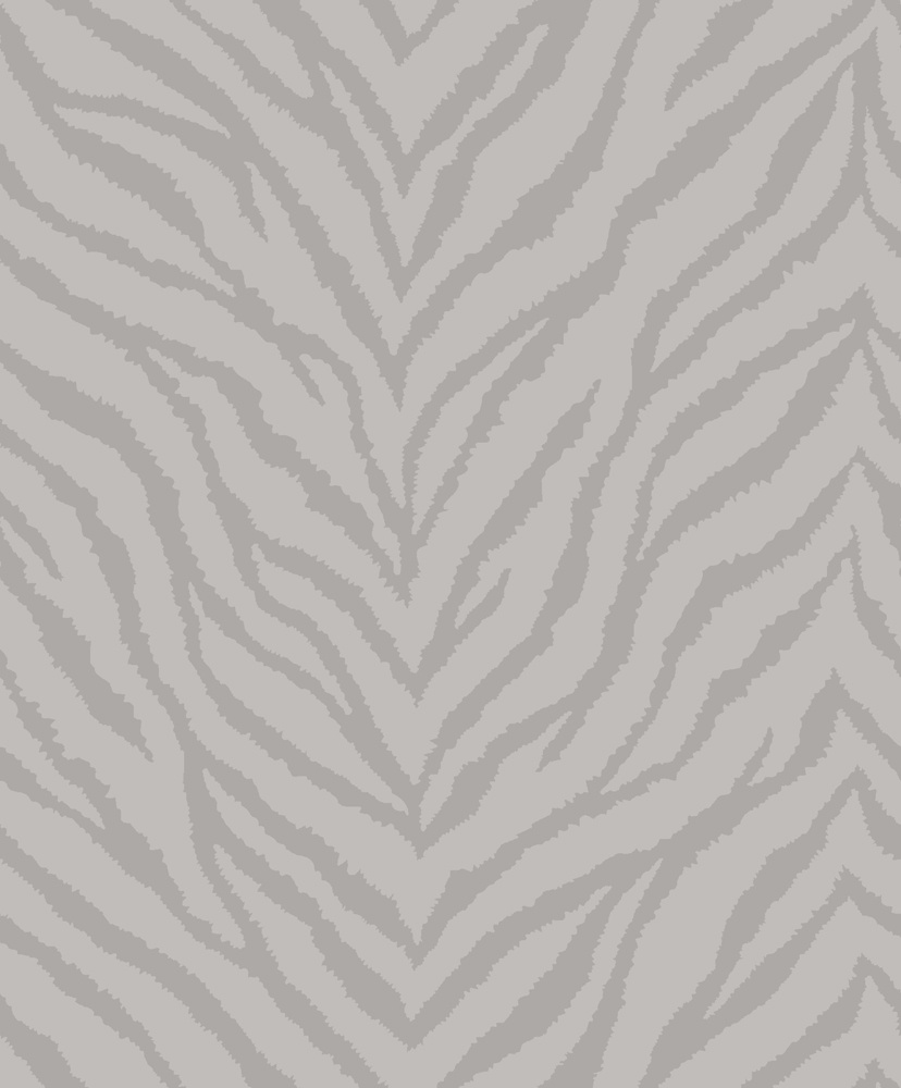 Dutch Wallcoverings Alchemy - Zahara - Grey