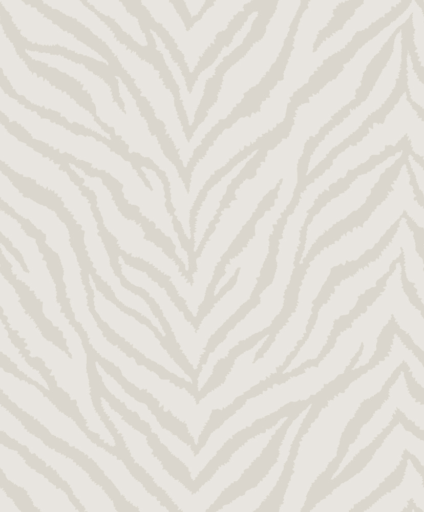 Dutch Wallcoverings Alchemy - Zahara - Dove