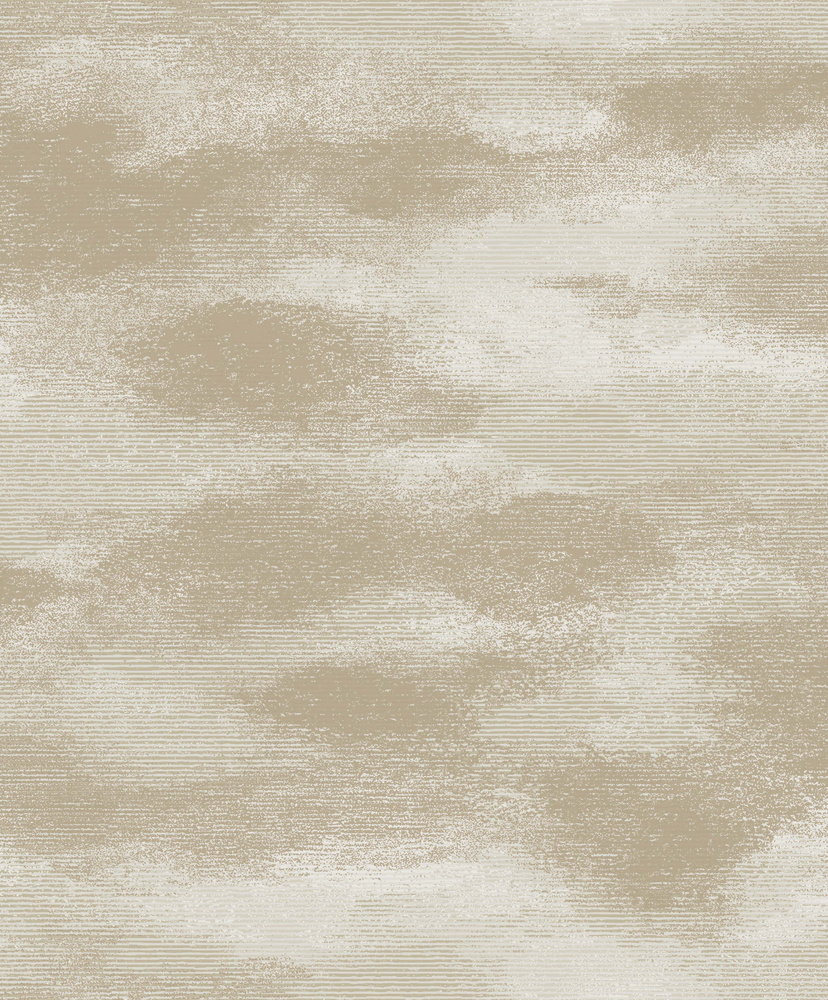 Dutch Wallcoverings Alchemy - Stratus - Beige