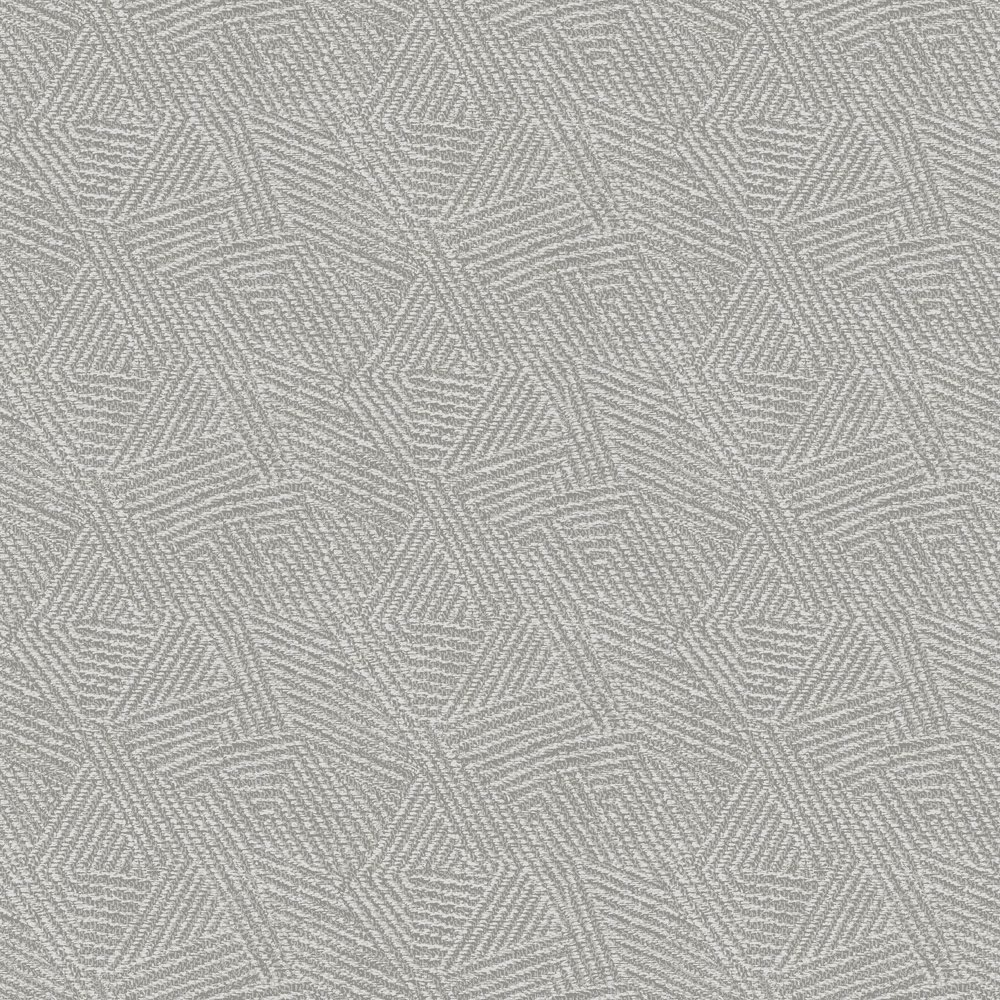 Dutch Wallcoverings Alchemy - Atakora - Grey