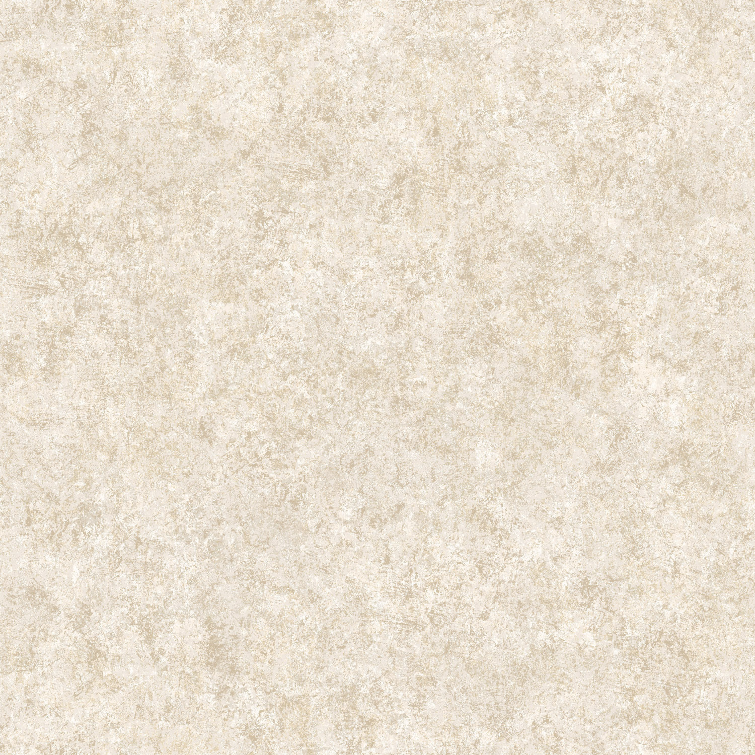 Dutch Wallcoverings Sahara - Tassili Ivory - Beige