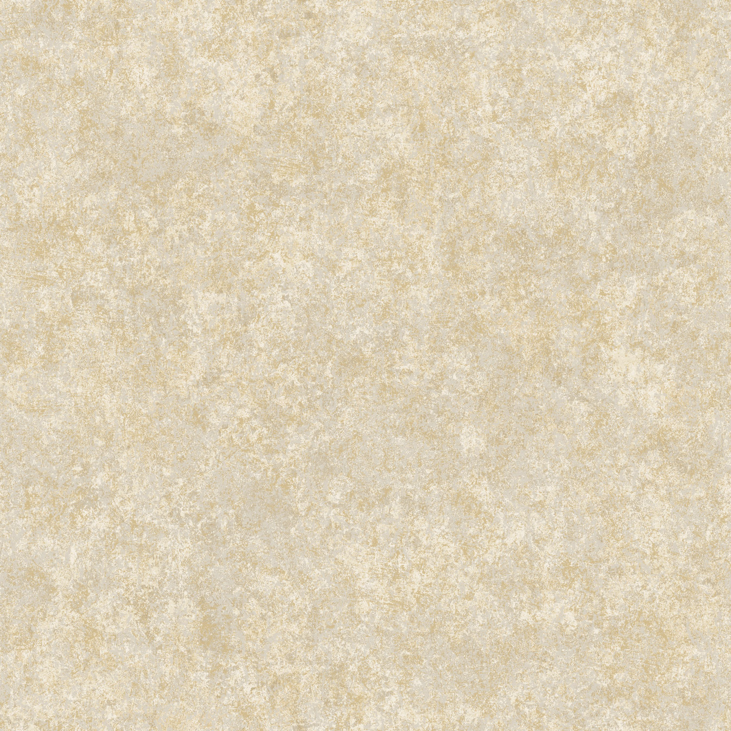 Dutch Wallcoverings Sahara - Tassili Sand - Beige