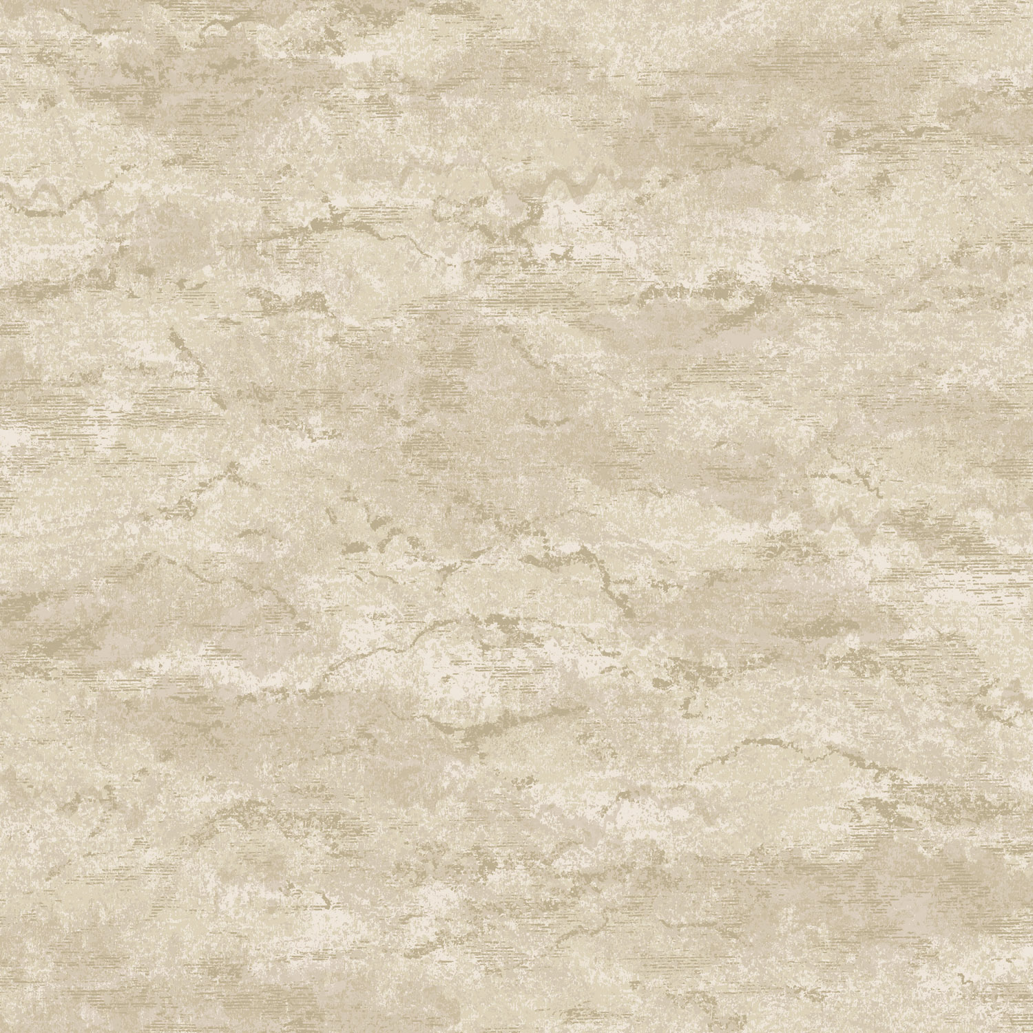 Dutch Wallcoverings Sahara - Atlas Sand - Beige