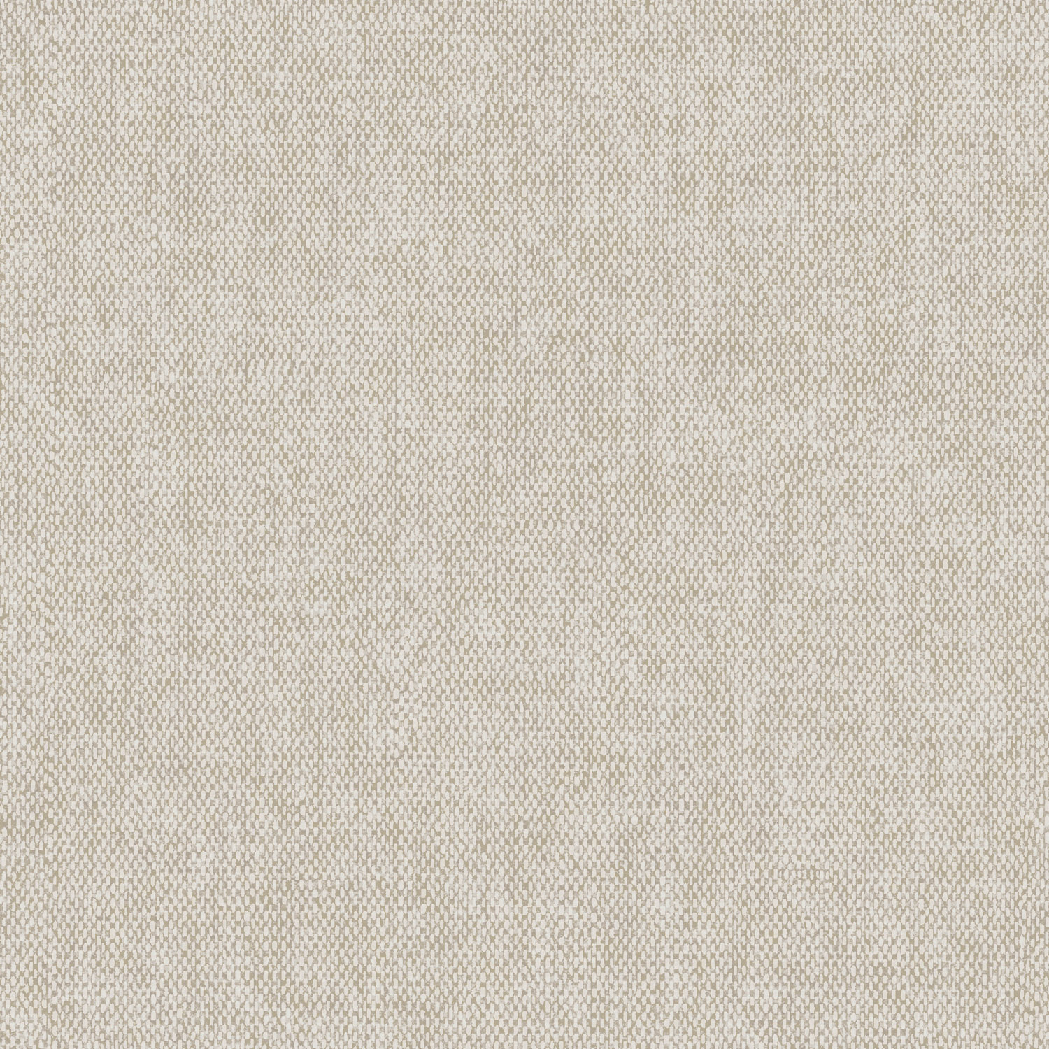 Dutch Wallcoverings Sahara - Sinamay Ivory - Beige