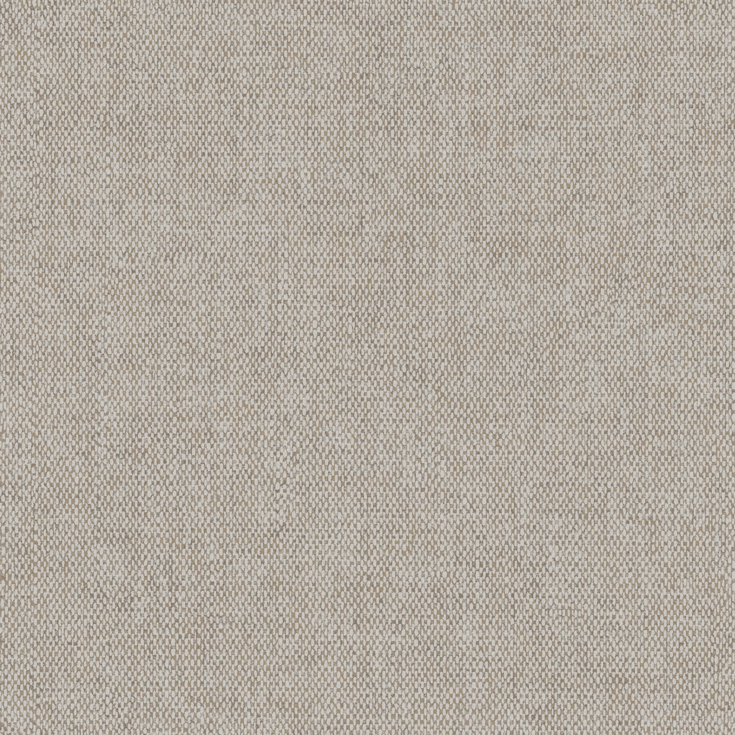 Dutch Wallcoverings Sahara - Sinamay Stone Grey - Grijs