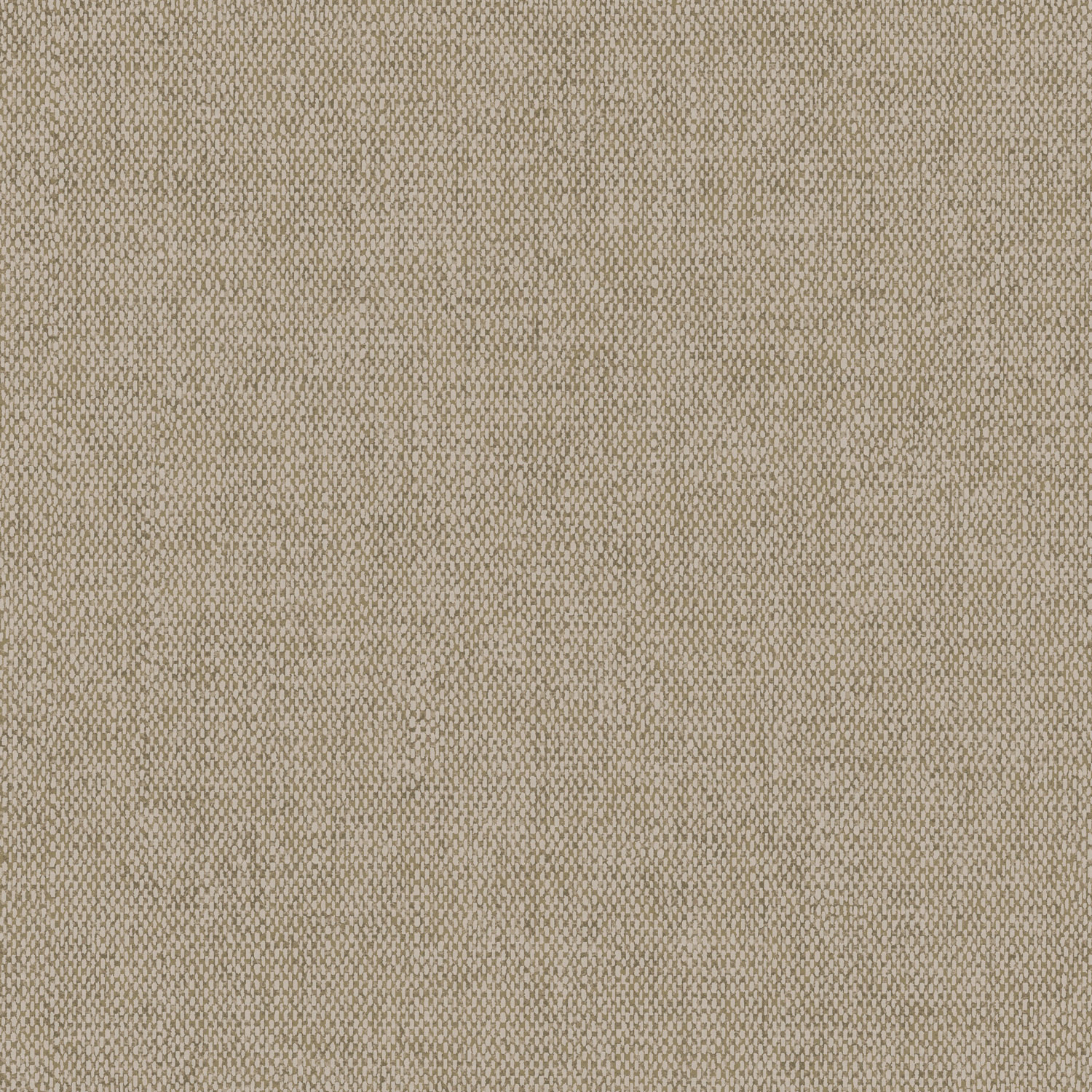 Dutch Wallcoverings Sahara - Sinamay - Taupe