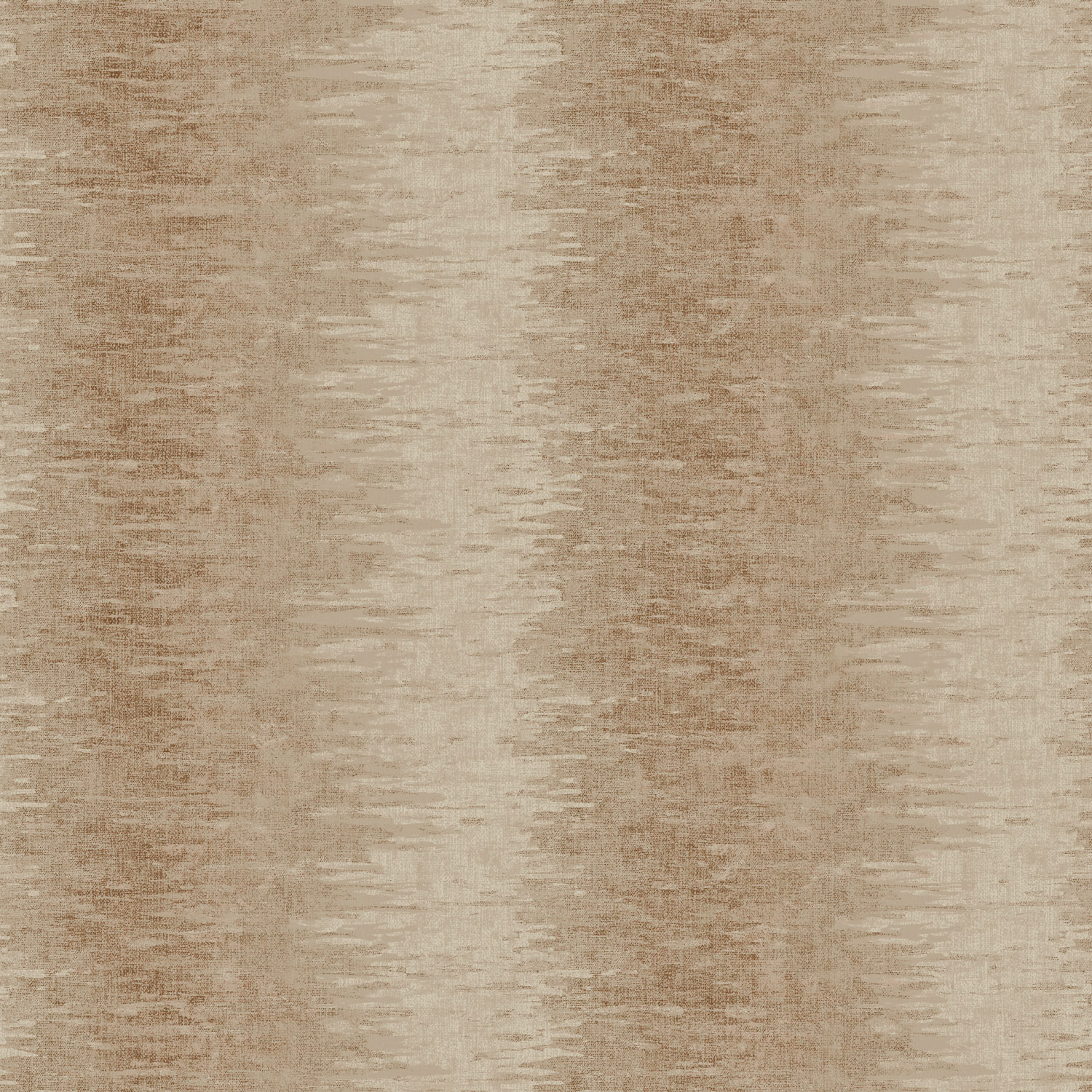 Dutch Wallcoverings Sahara - Katam - Terracotta