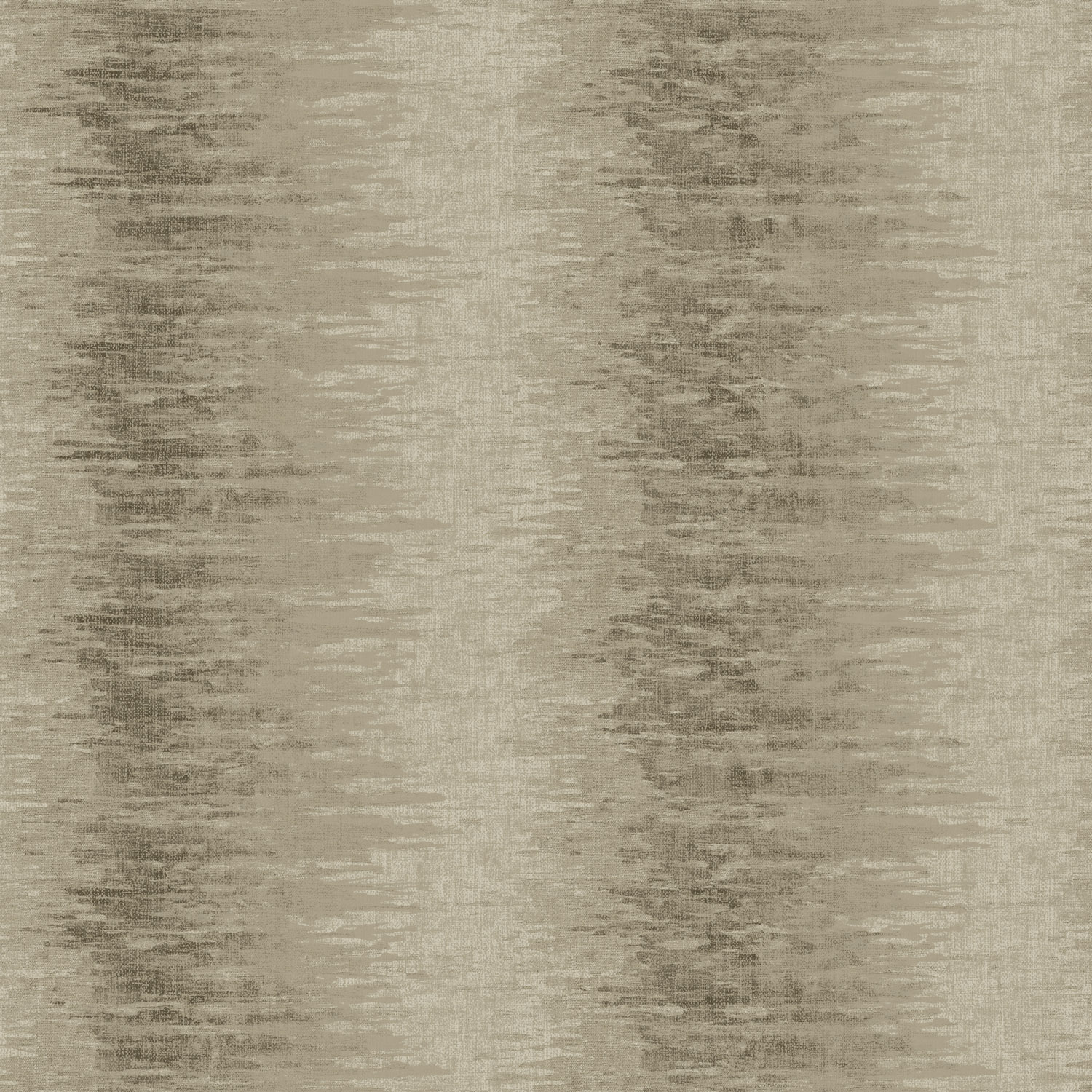 Dutch Wallcoverings Sahara - Katam - Taupe