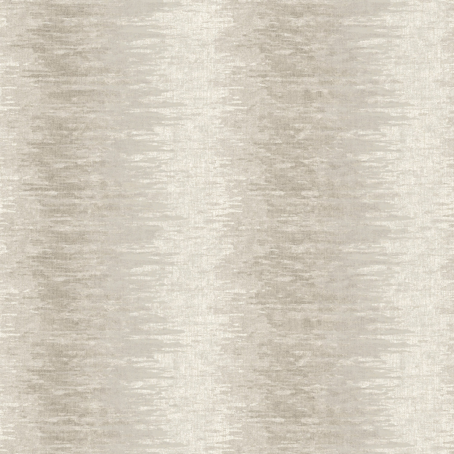 Dutch Wallcoverings Sahara - Katam Stone Grey - Grjis