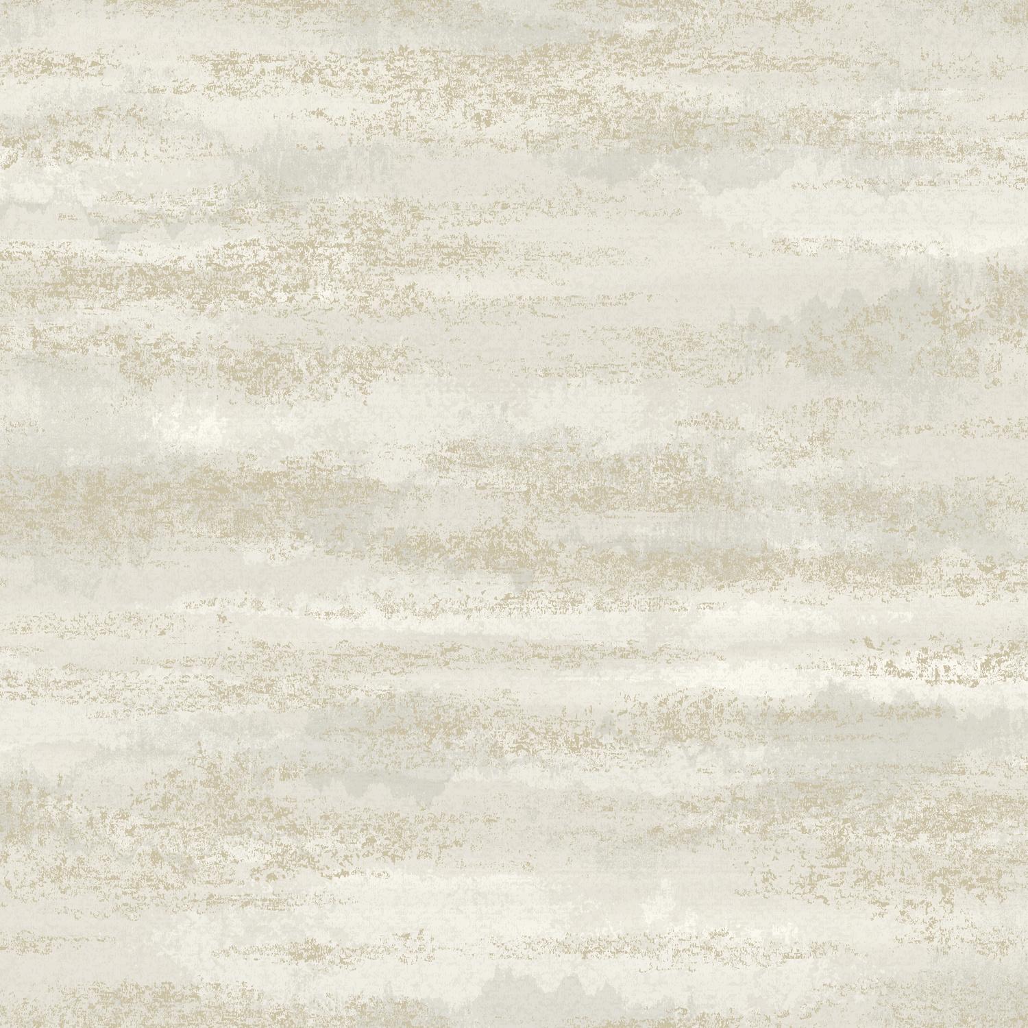 Dutch Wallcoverings Xanadu - Niebla Cream