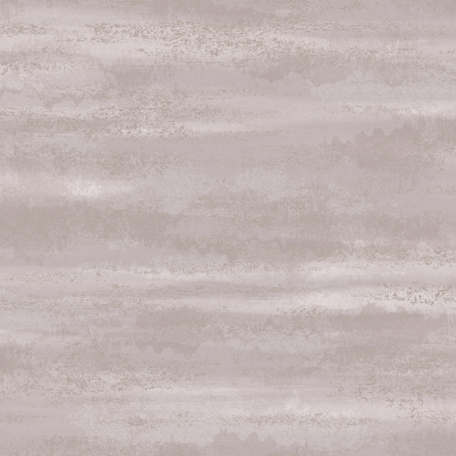 Dutch Wallcoverings Xanadu - Niebla Heather