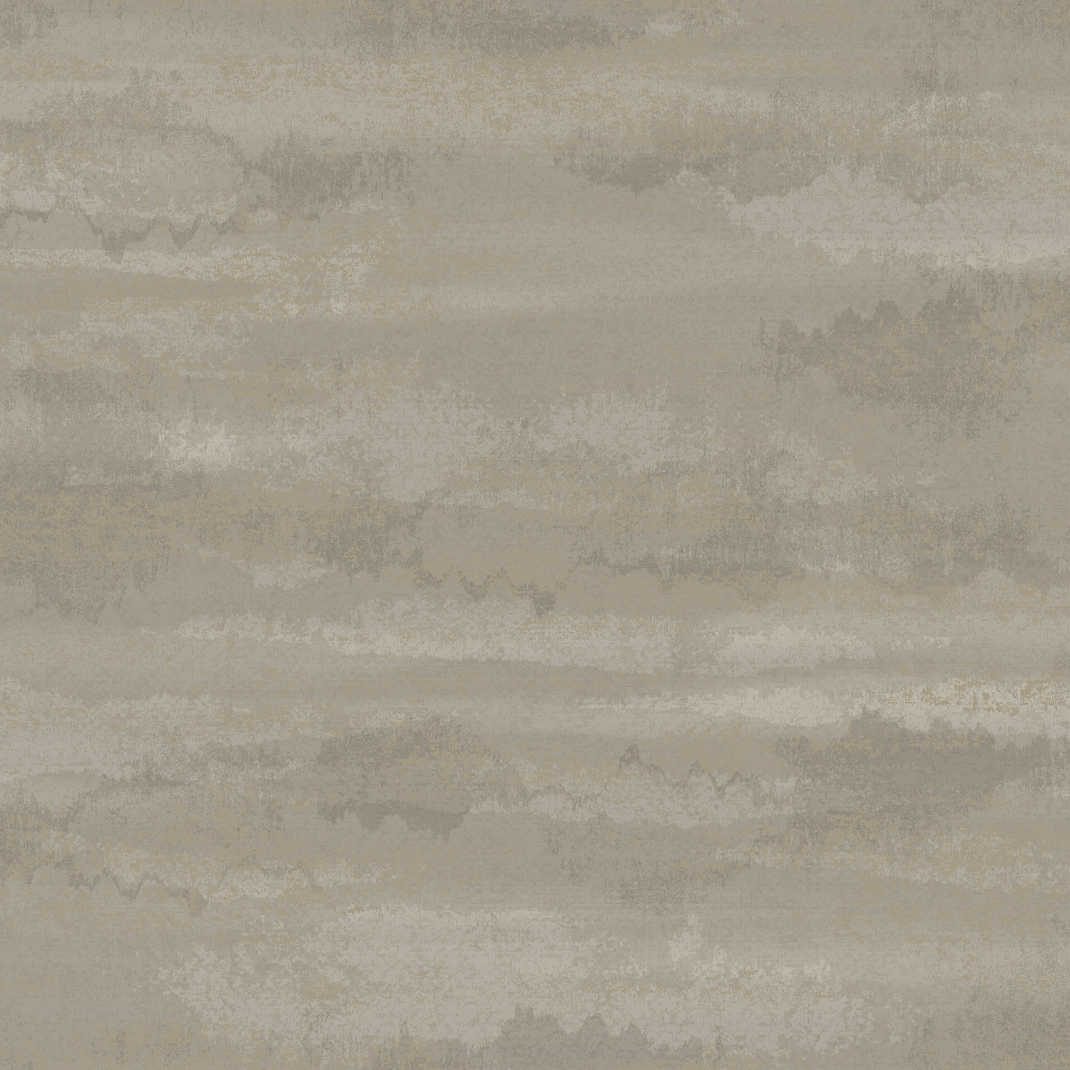 Dutch Wallcoverings Xanadu - Niebla Warm Grey