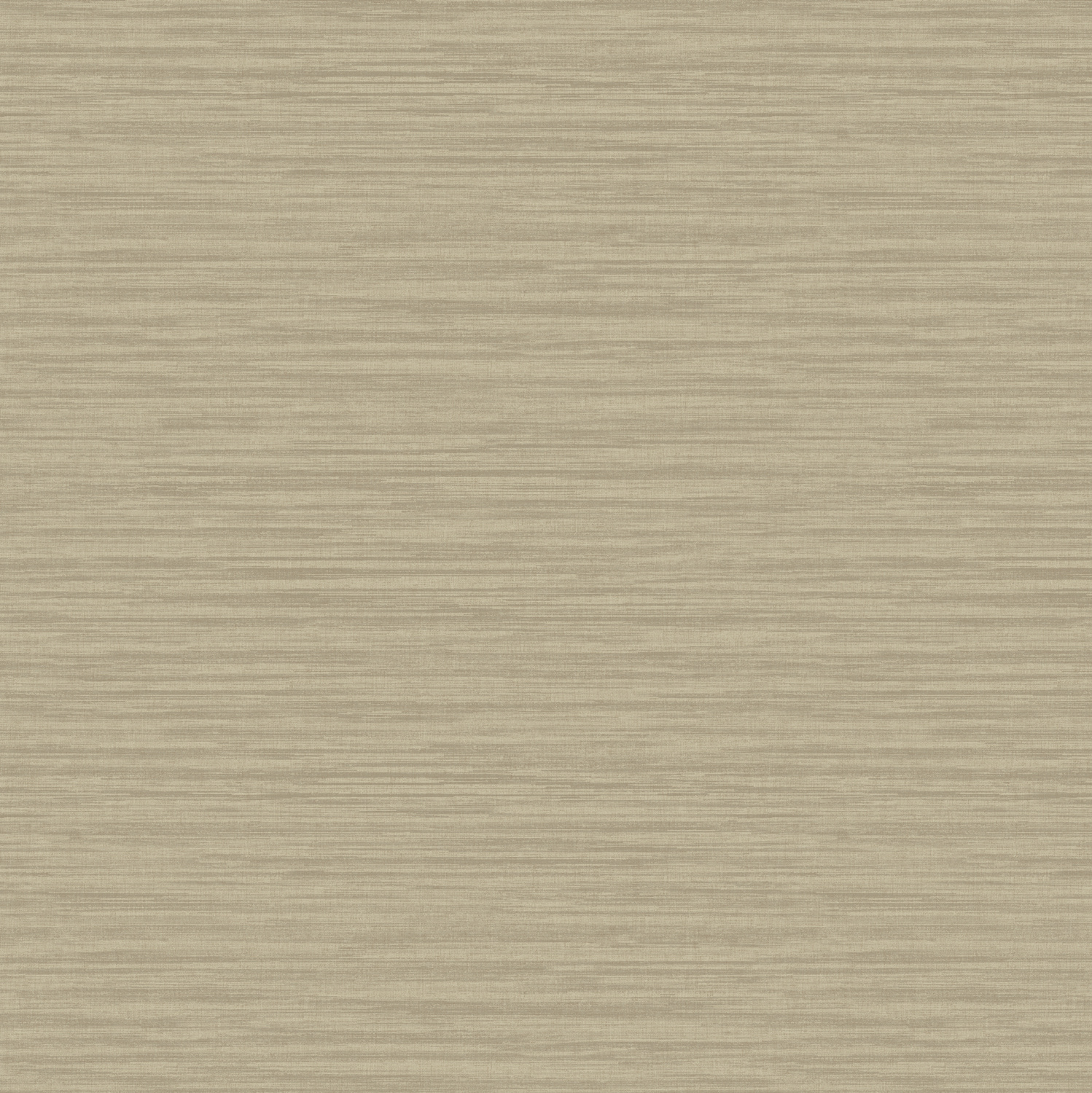 Dutch Wallcoverings Bellagio - Siena Golden Shimmer