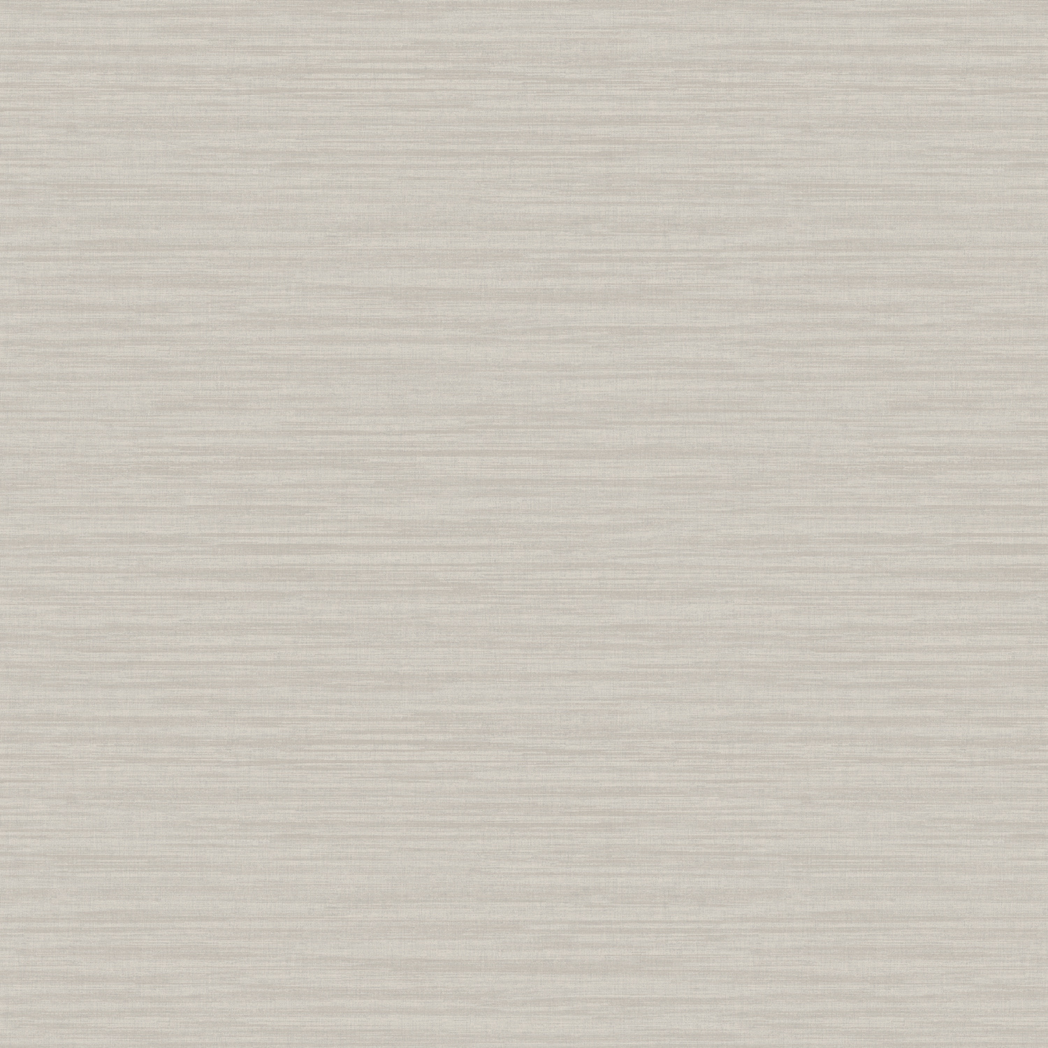 Dutch Wallcoverings Bellagio - Siena Onyx Glow