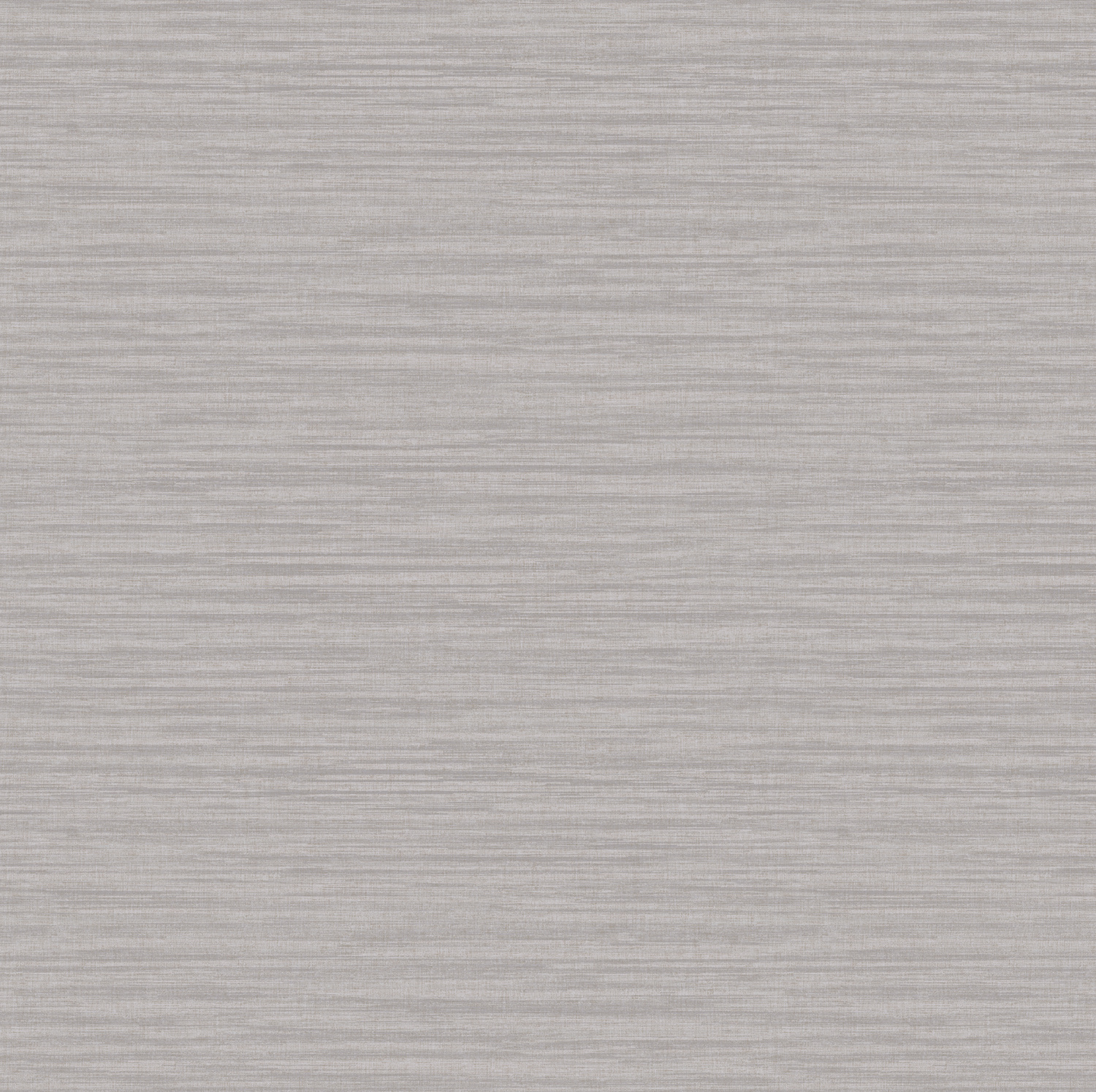 Dutch Wallcoverings Bellagio - Siena Oyster Shell