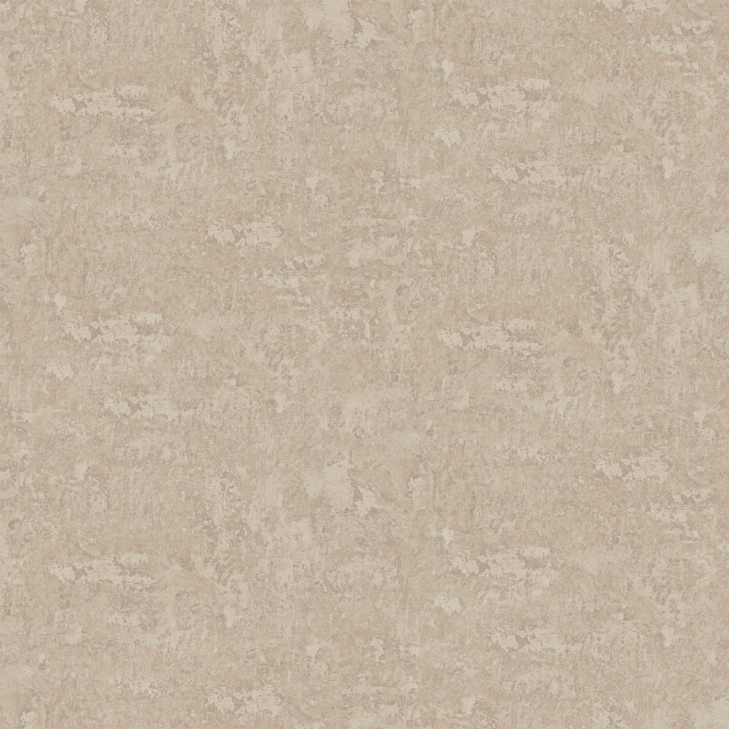 Dutch Wallcoverings Bellagio - Como Bronzite