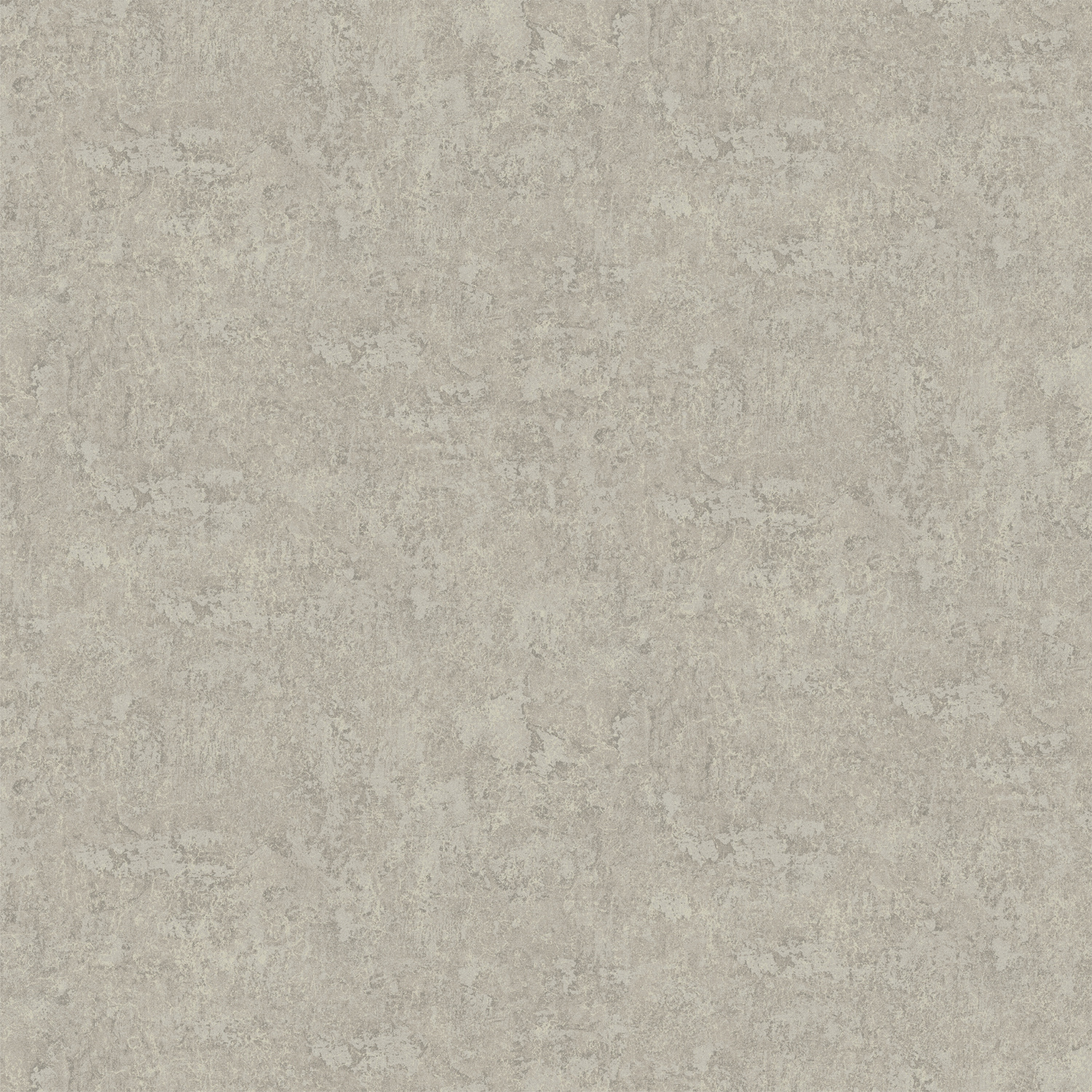 Dutch Wallcoverings Bellagio - Como Moonstone