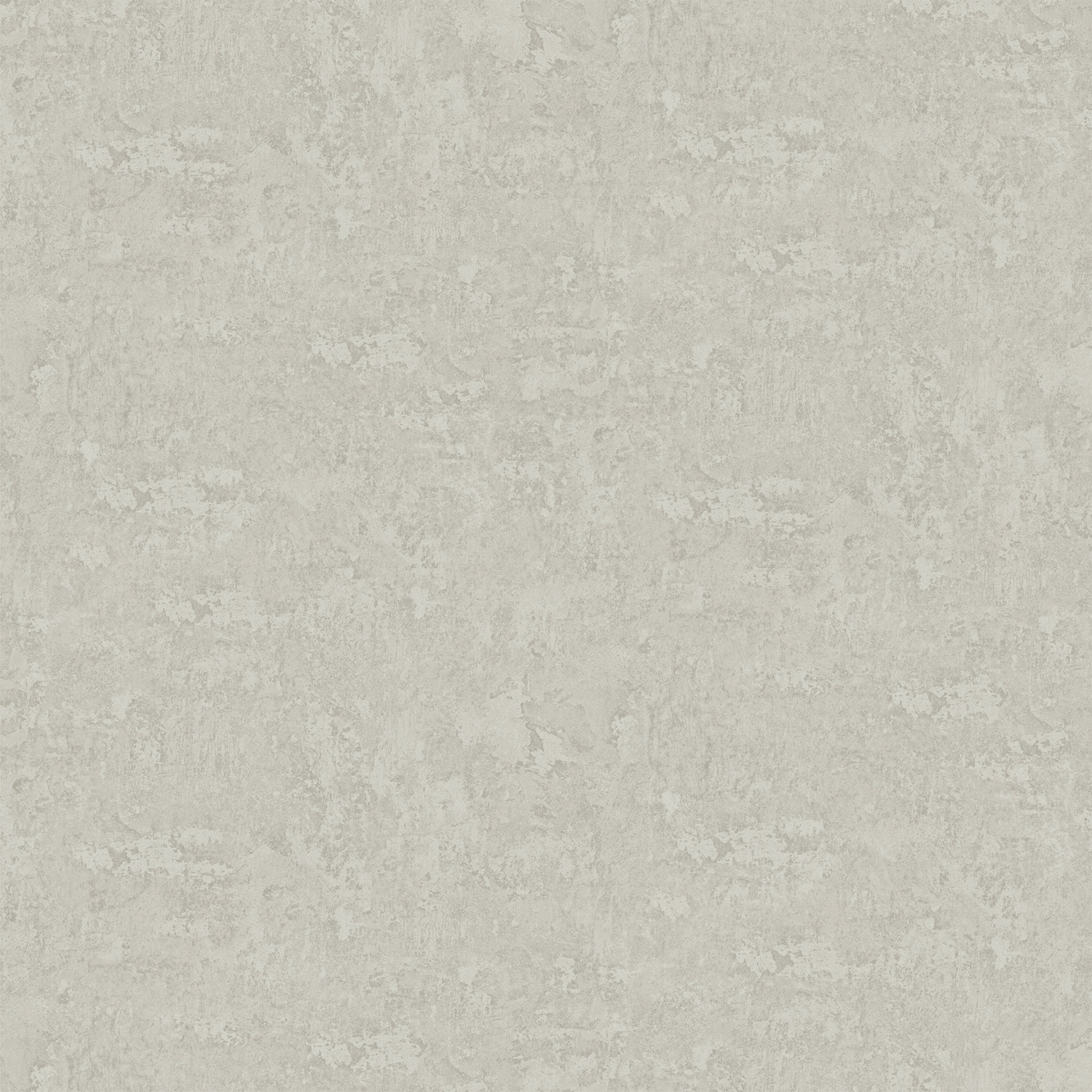 Dutch Wallcoverings Bellagio - Como Starburst Quartz