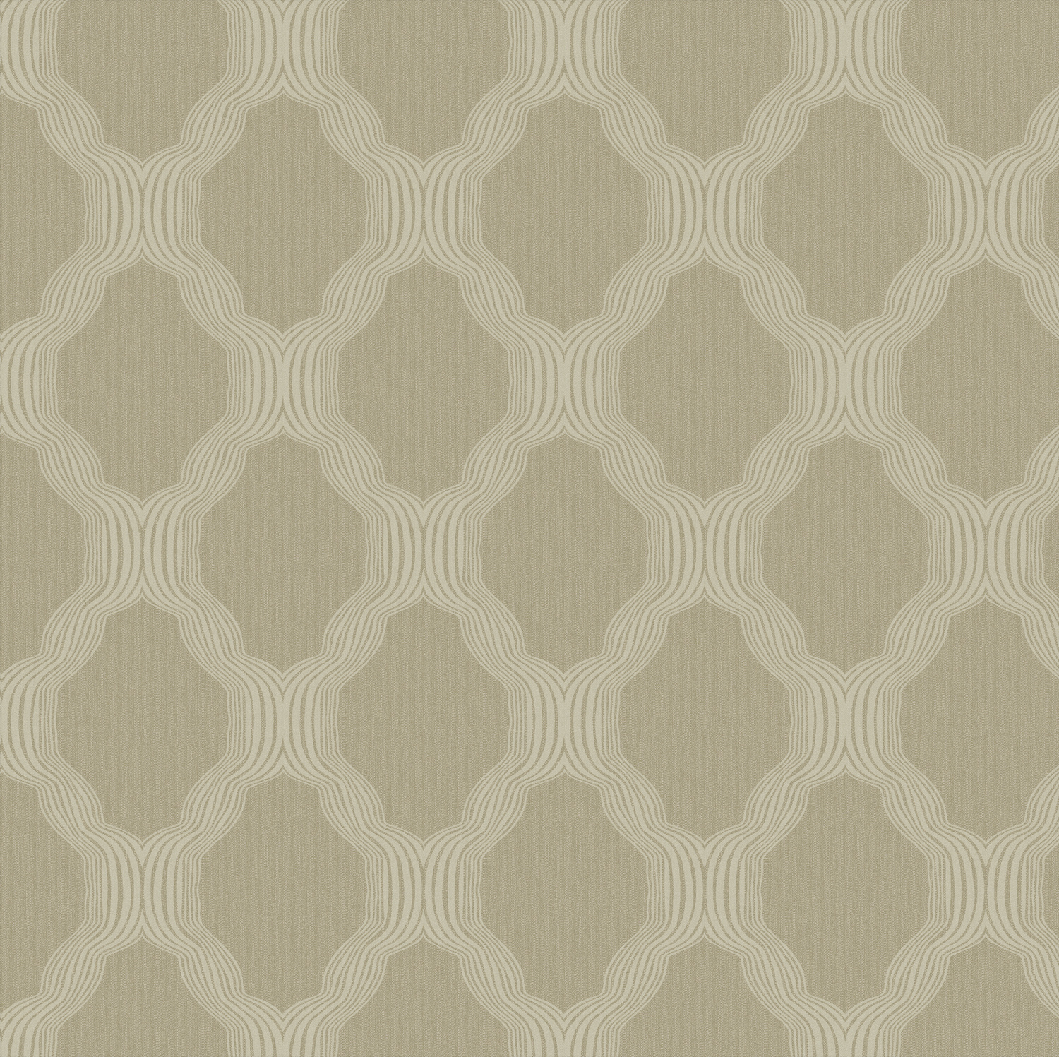 Dutch Wallcoverings Bellagio - Luccichio Desert Diamond