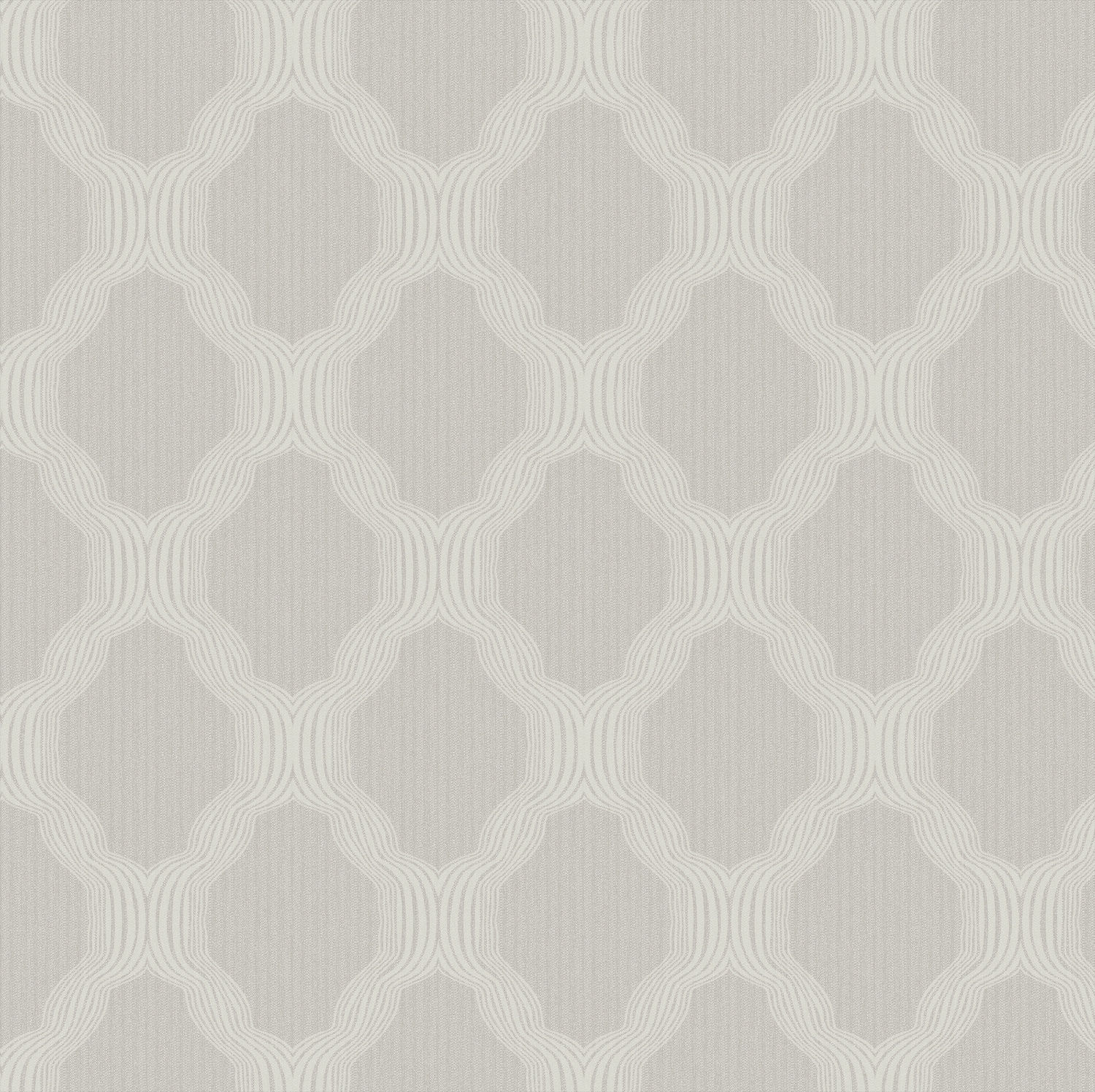 Dutch Wallcoverings Bellagio - Luccichio Pearl Lace