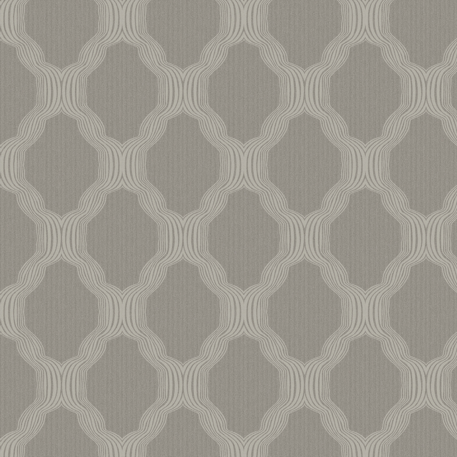 Dutch Wallcoverings Bellagio - Luccichio Smokey Quartz