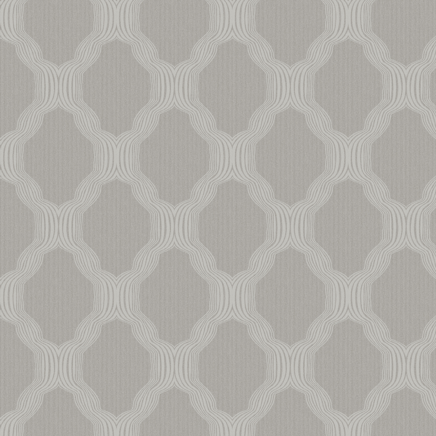 Dutch Wallcoverings Bellagio - Luccichio Stardust