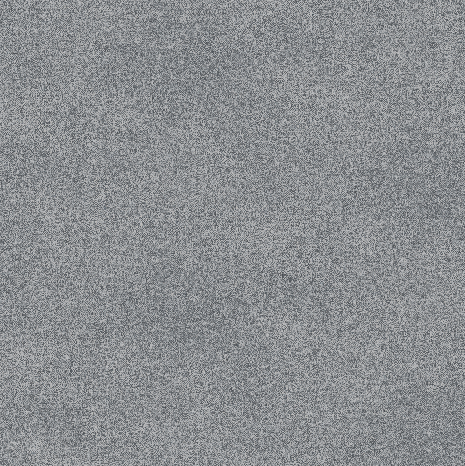 Dutch Wallcoverings Bellagio - Sorrento Platinum Grey