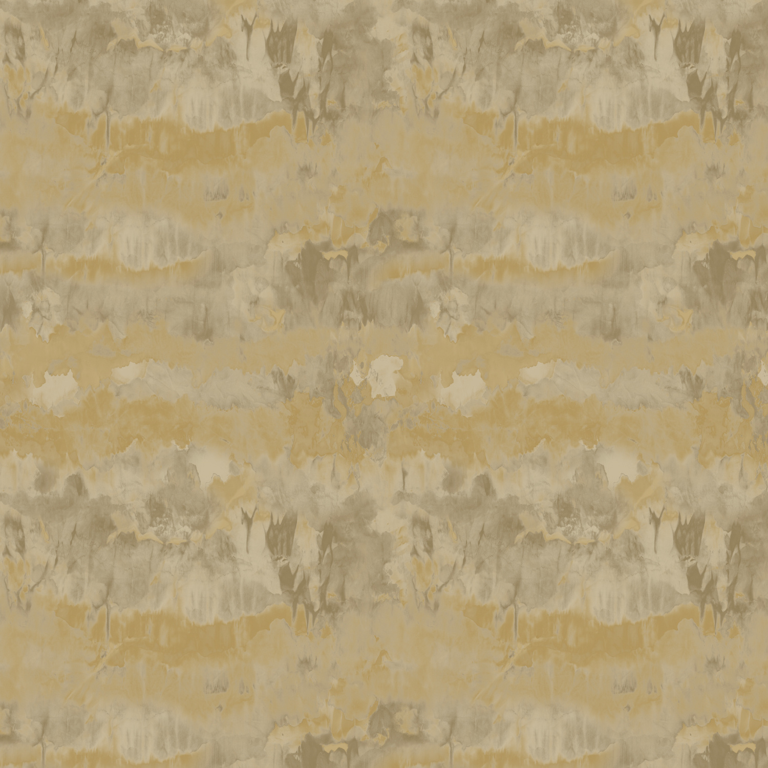 Dutch Wallcoverings Bellagio - Tuscany Golden Parchm.