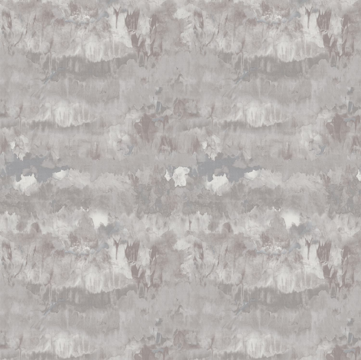 Dutch Wallcoverings Bellagio - Tuscany Mink Silk