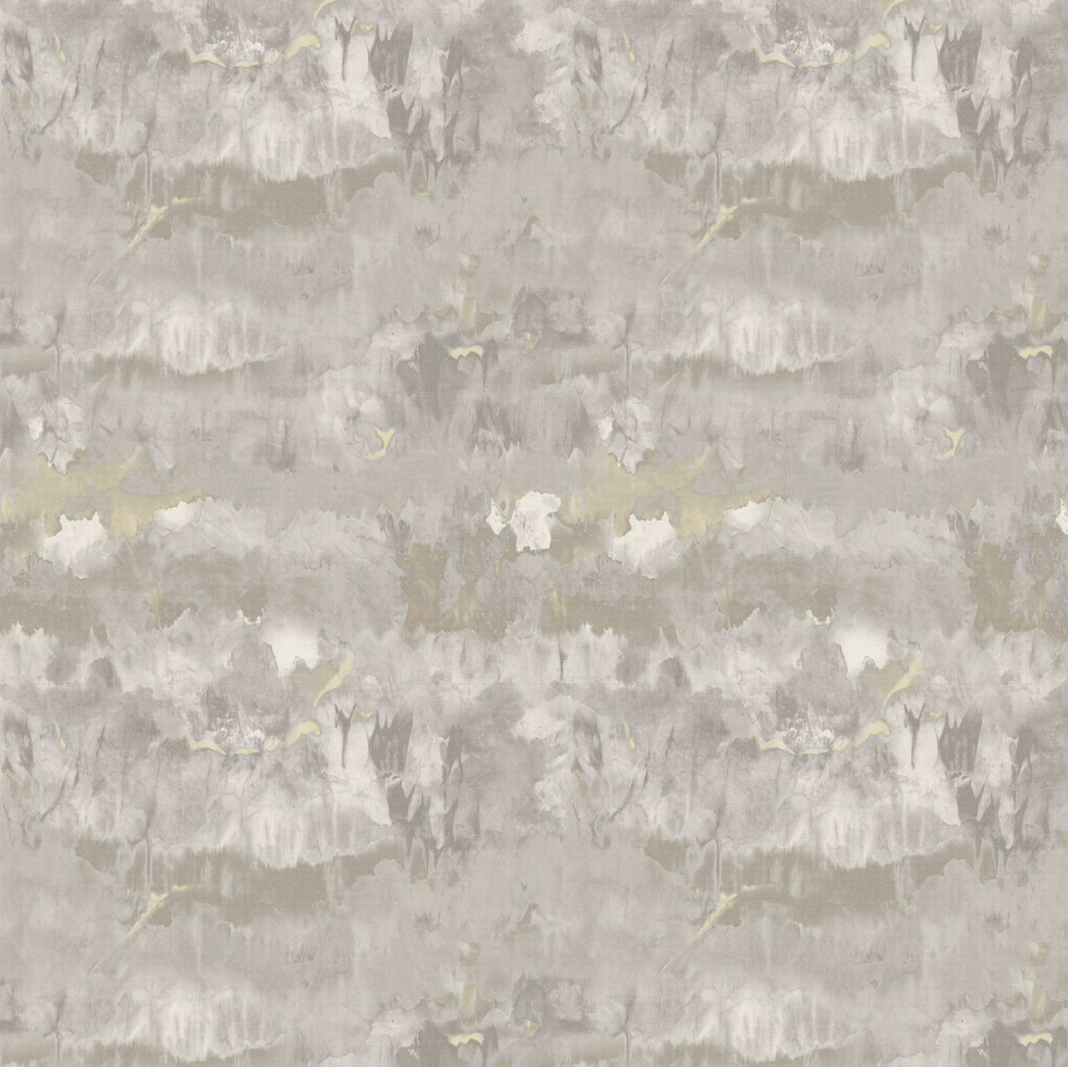 Dutch Wallcoverings Bellagio - Tuscany Oyster Pearl